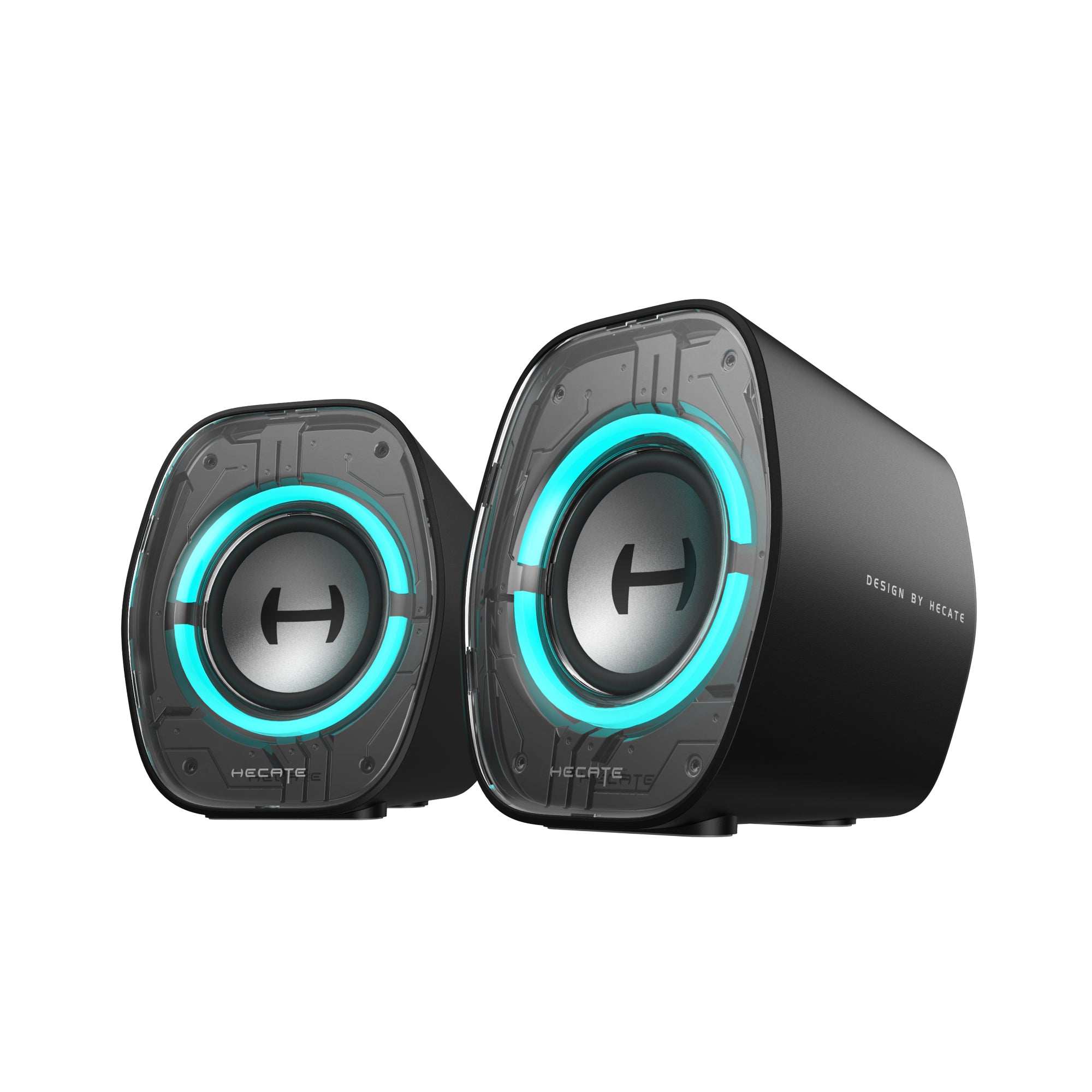 edifier-g1000-ii-gaming-speakers-2-5-full-range-desktop-speakers-with-rgb-lighti image 3