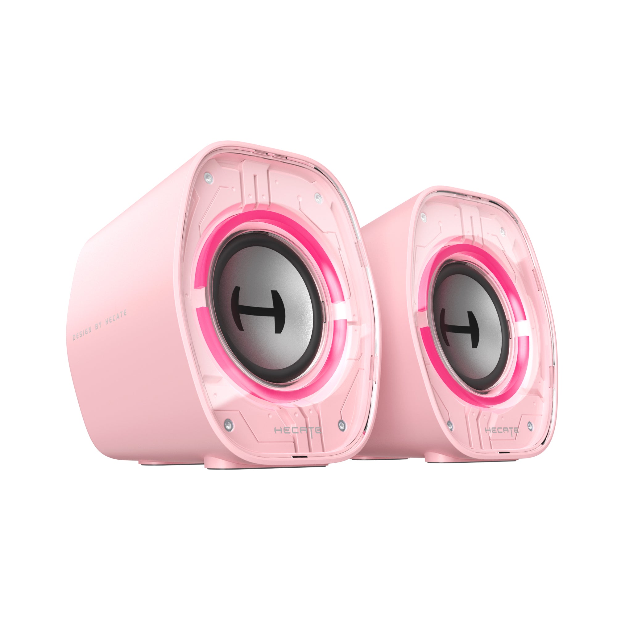 edifier-g1000-ii-gaming-speakers-2-5-full-range-desktop-speakers-with-rgb-lighti image 6