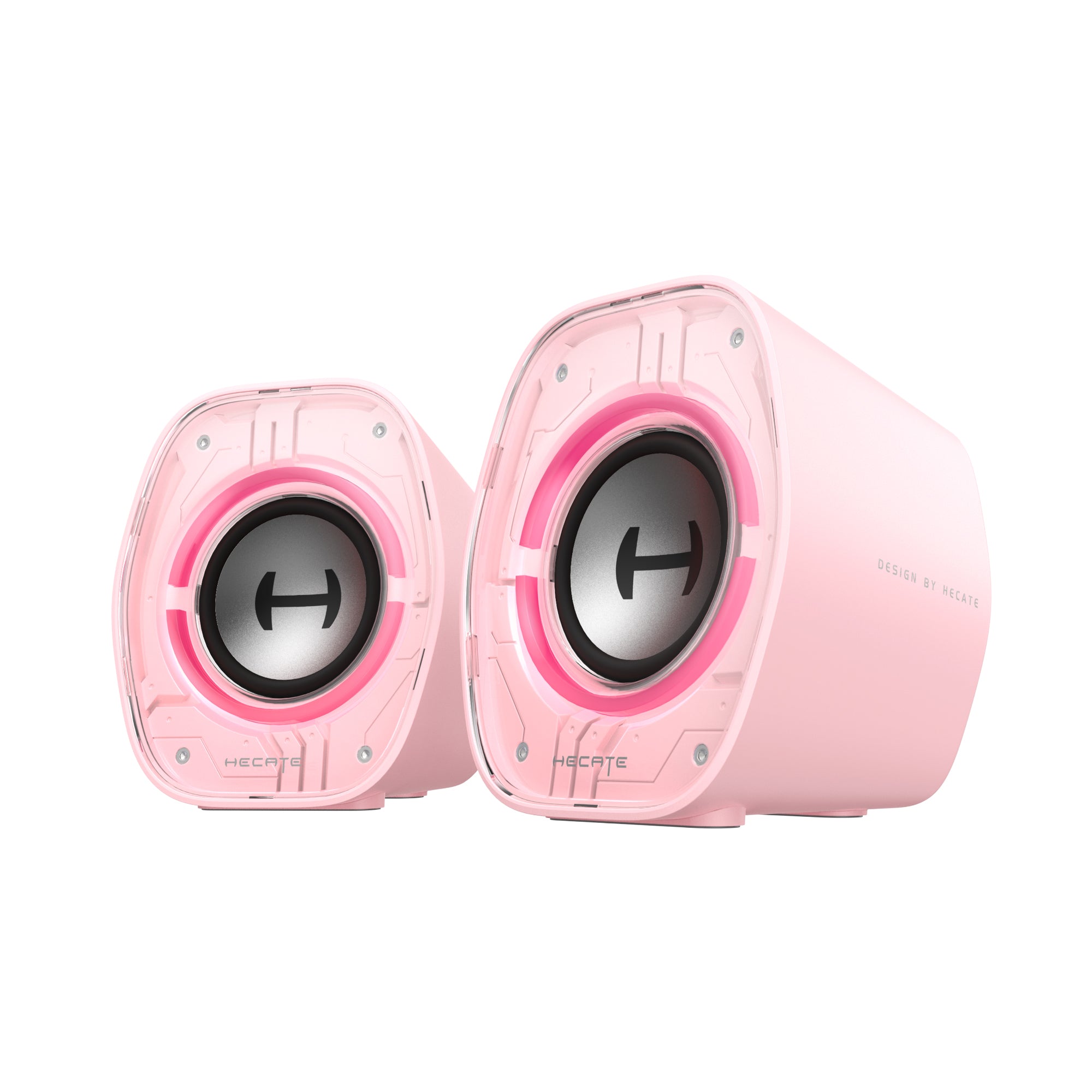 edifier-g1000-ii-gaming-speakers-2-5-full-range-desktop-speakers-with-rgb-lighti image 8
