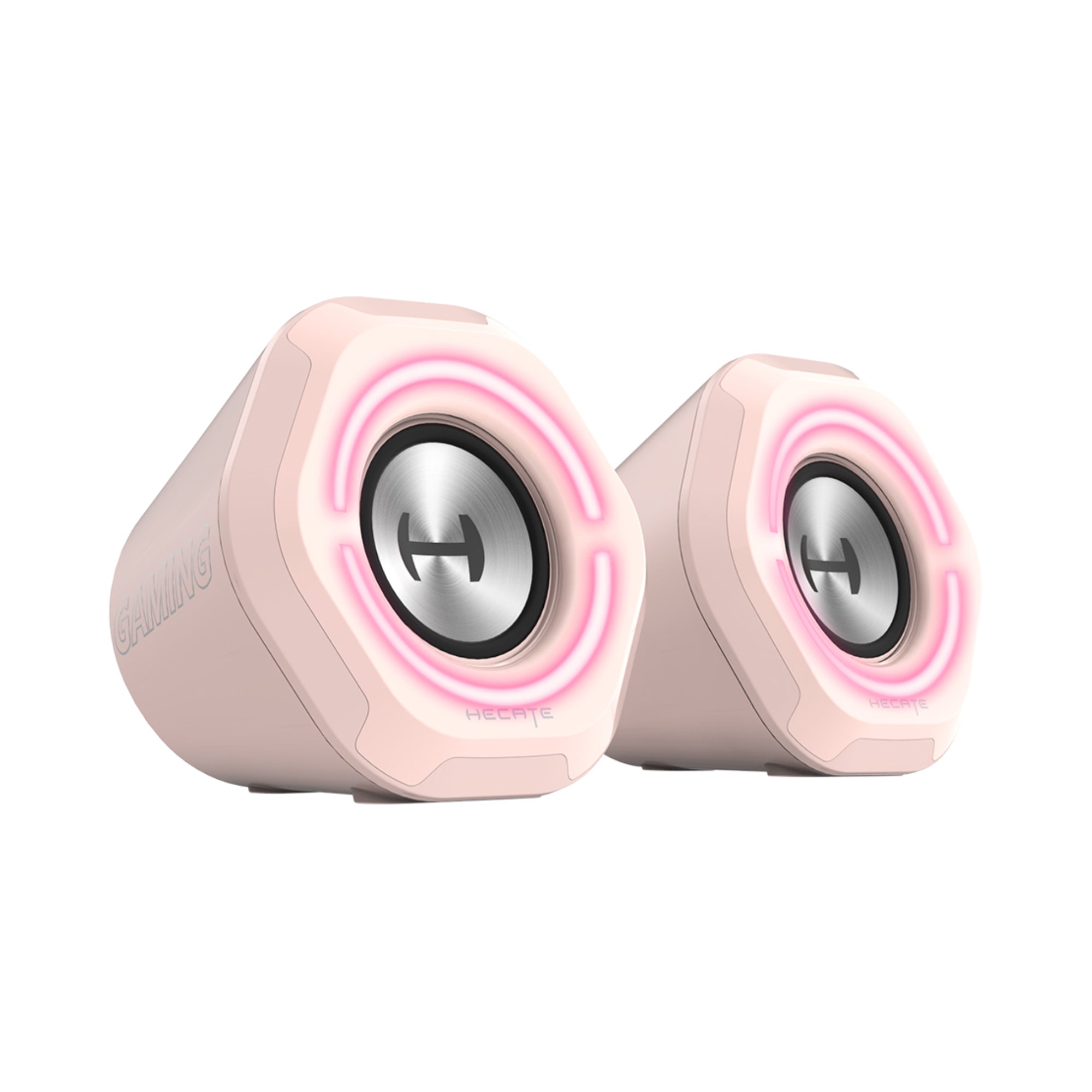 edifier-g1000-compact-gaming-speakers-2-5-full-range-12-rgb-effects-bluetooth-5- image 5