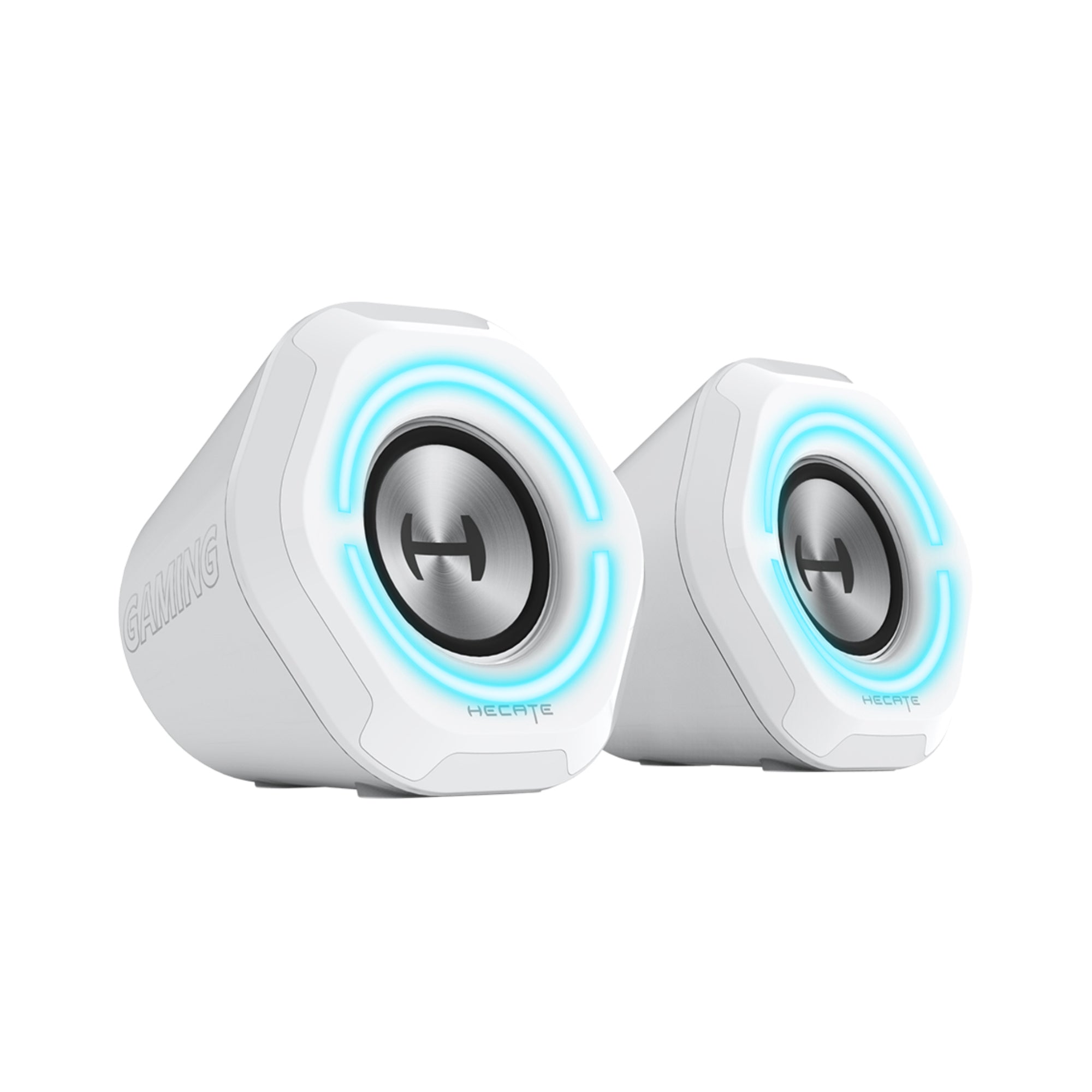 edifier-g1000-compact-gaming-speakers-2-5-full-range-12-rgb-effects-bluetooth-5- image 7