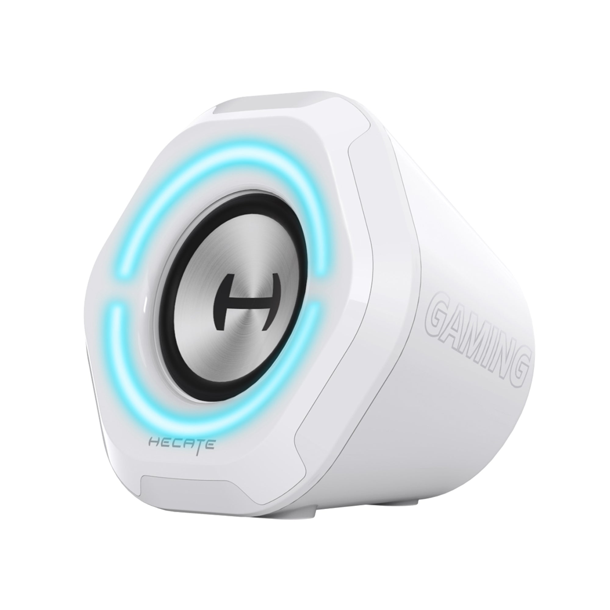 edifier-g1000-compact-gaming-speakers-2-5-full-range-12-rgb-effects-bluetooth-5- image 3