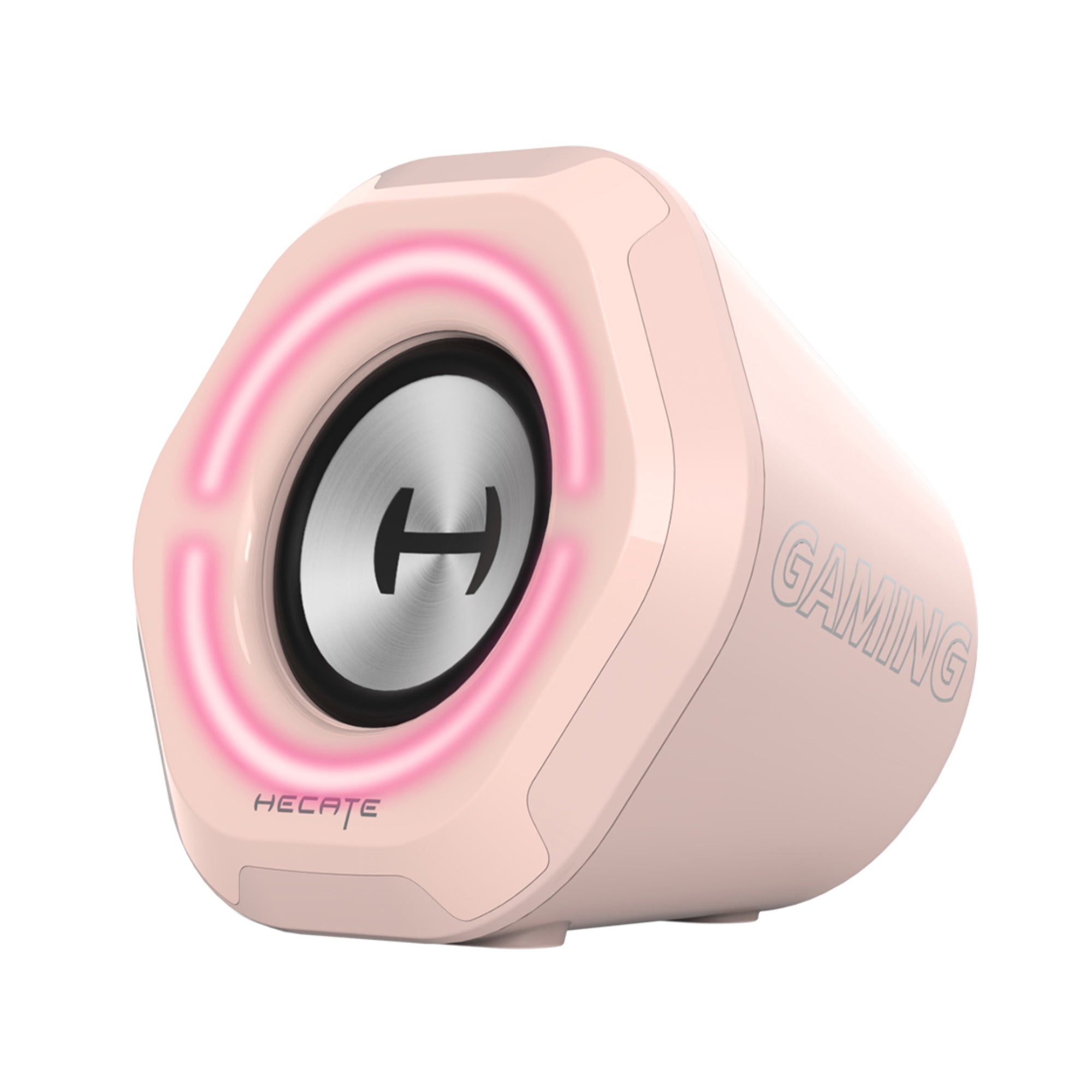 edifier-g1000-compact-gaming-speakers-2-5-full-range-12-rgb-effects-bluetooth-5- image 2