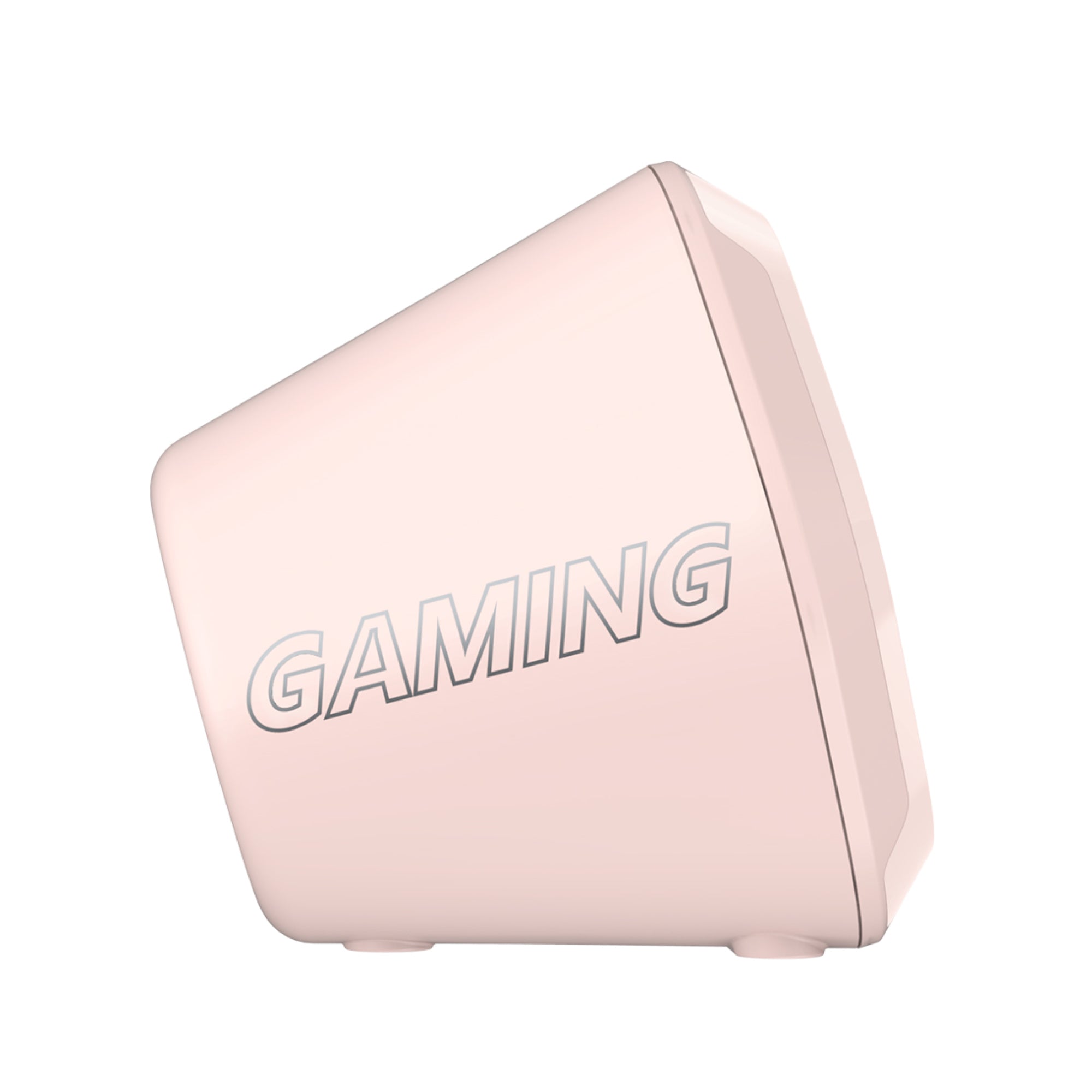 edifier-g1000-compact-gaming-speakers-2-5-full-range-12-rgb-effects-bluetooth-5- image 8