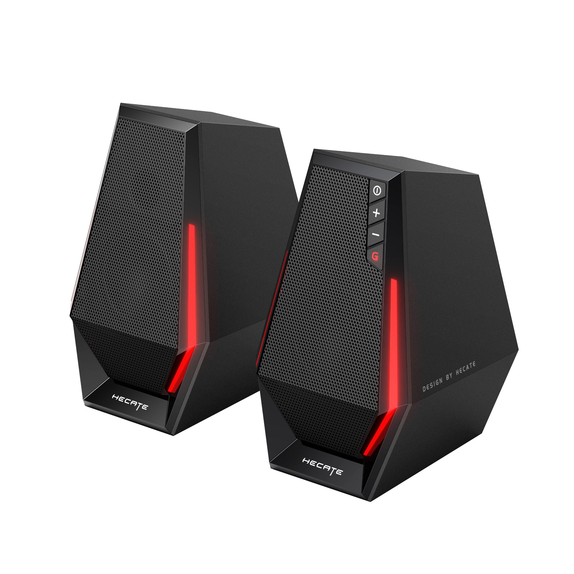 edifier-g1500-desktop-gaming-speakers-2-0-2-5-full-range-drivers-12-rgb-effects- image 8