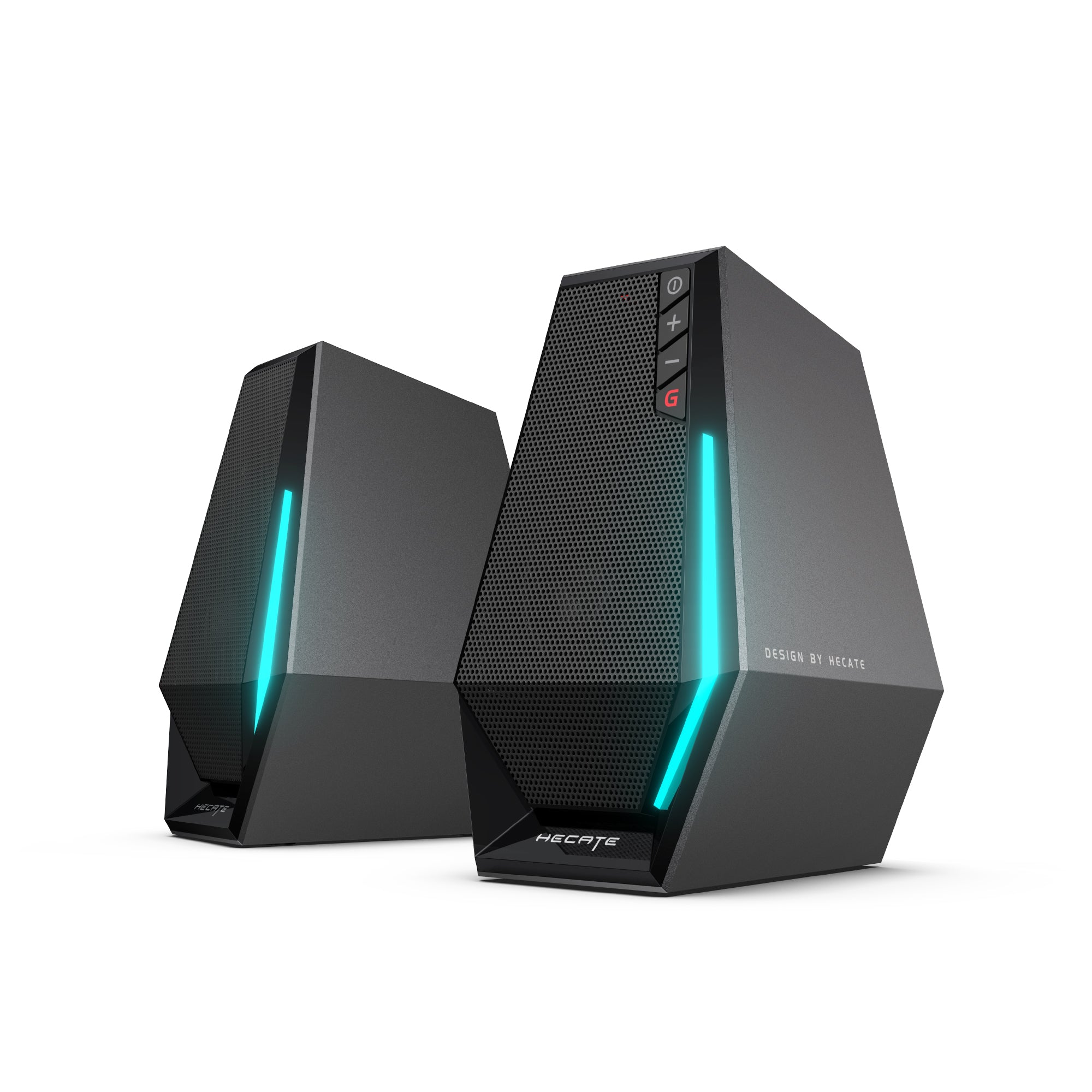edifier-g1500-desktop-gaming-speakers-2-0-2-5-full-range-drivers-12-rgb-effects- image 3