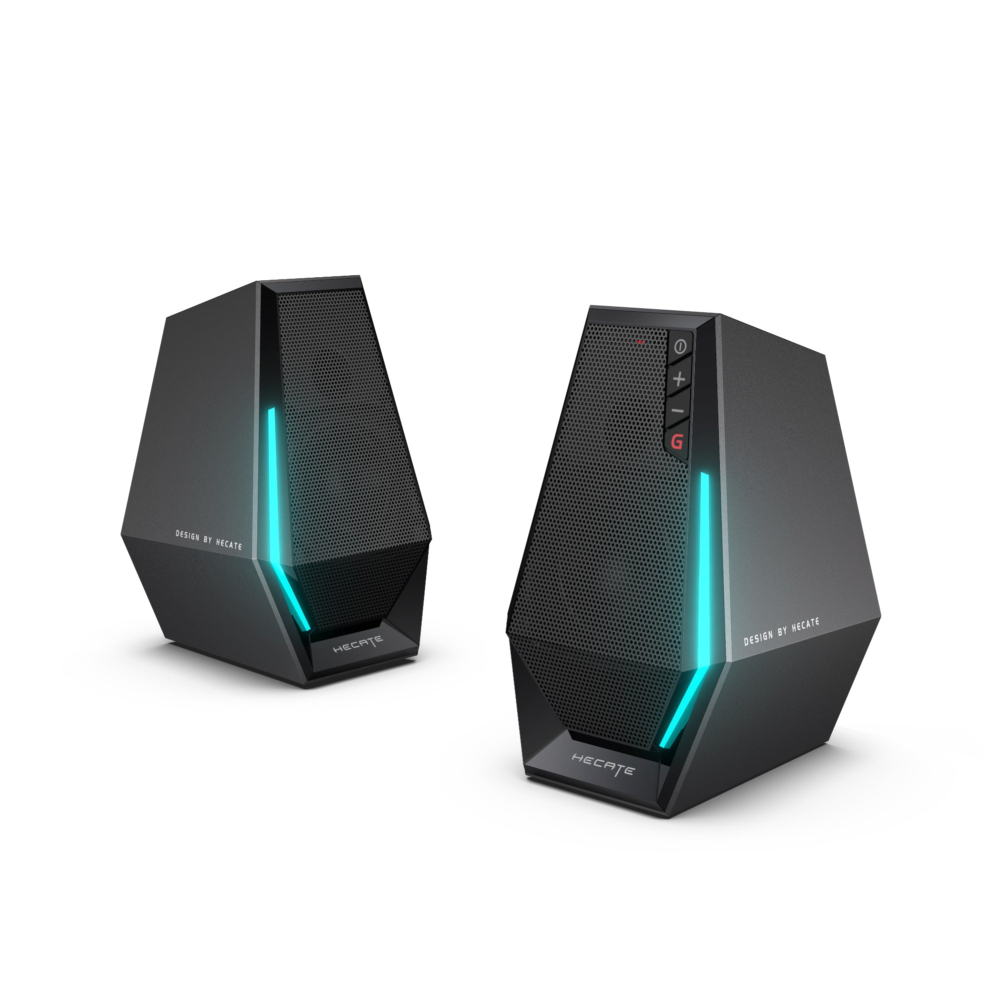 edifier-g1500-desktop-gaming-speakers-2-0-2-5-full-range-drivers-12-rgb-effects- image 4