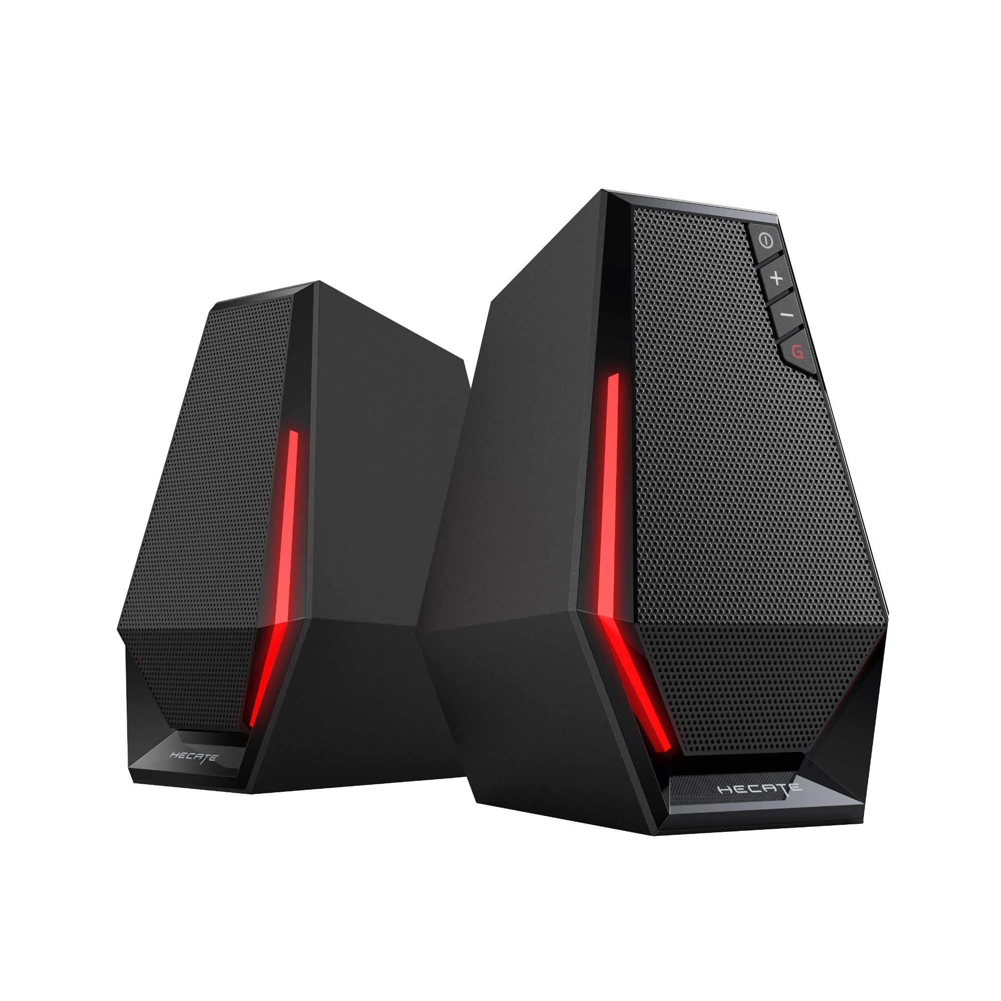 edifier-g1500-desktop-gaming-speakers-2-0-2-5-full-range-drivers-12-rgb-effects- image 7
