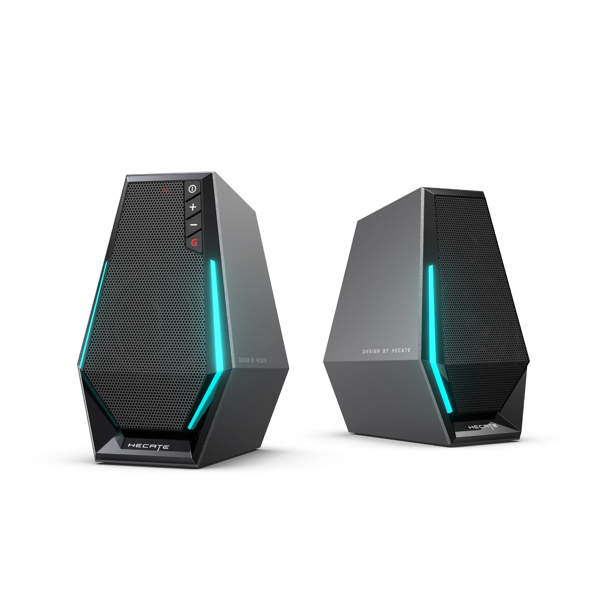 edifier-g1500-desktop-gaming-speakers-2-0-2-5-full-range-drivers-12-rgb-effects- image 5