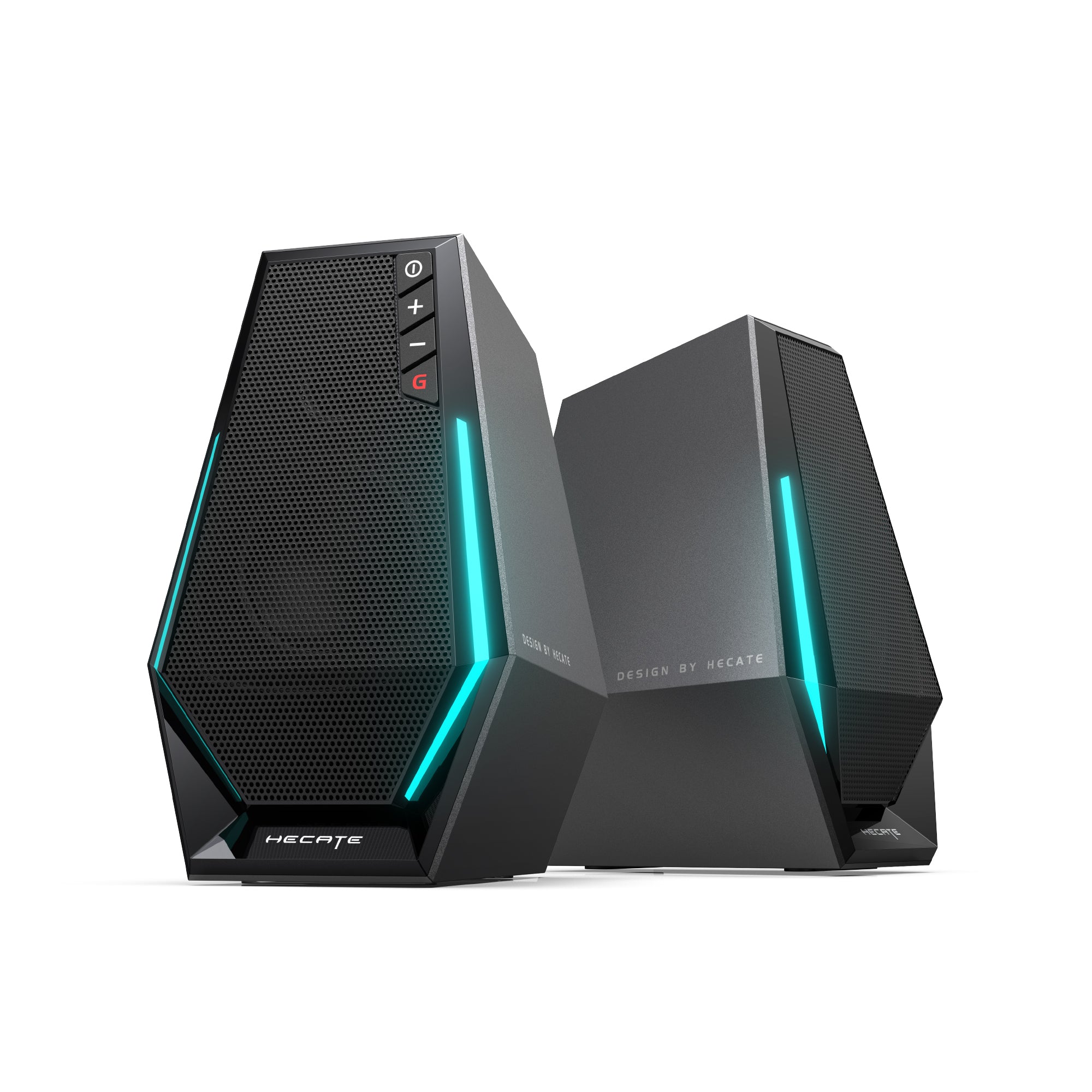 edifier-g1500-desktop-gaming-speakers-2-0-2-5-full-range-drivers-12-rgb-effects- image 6