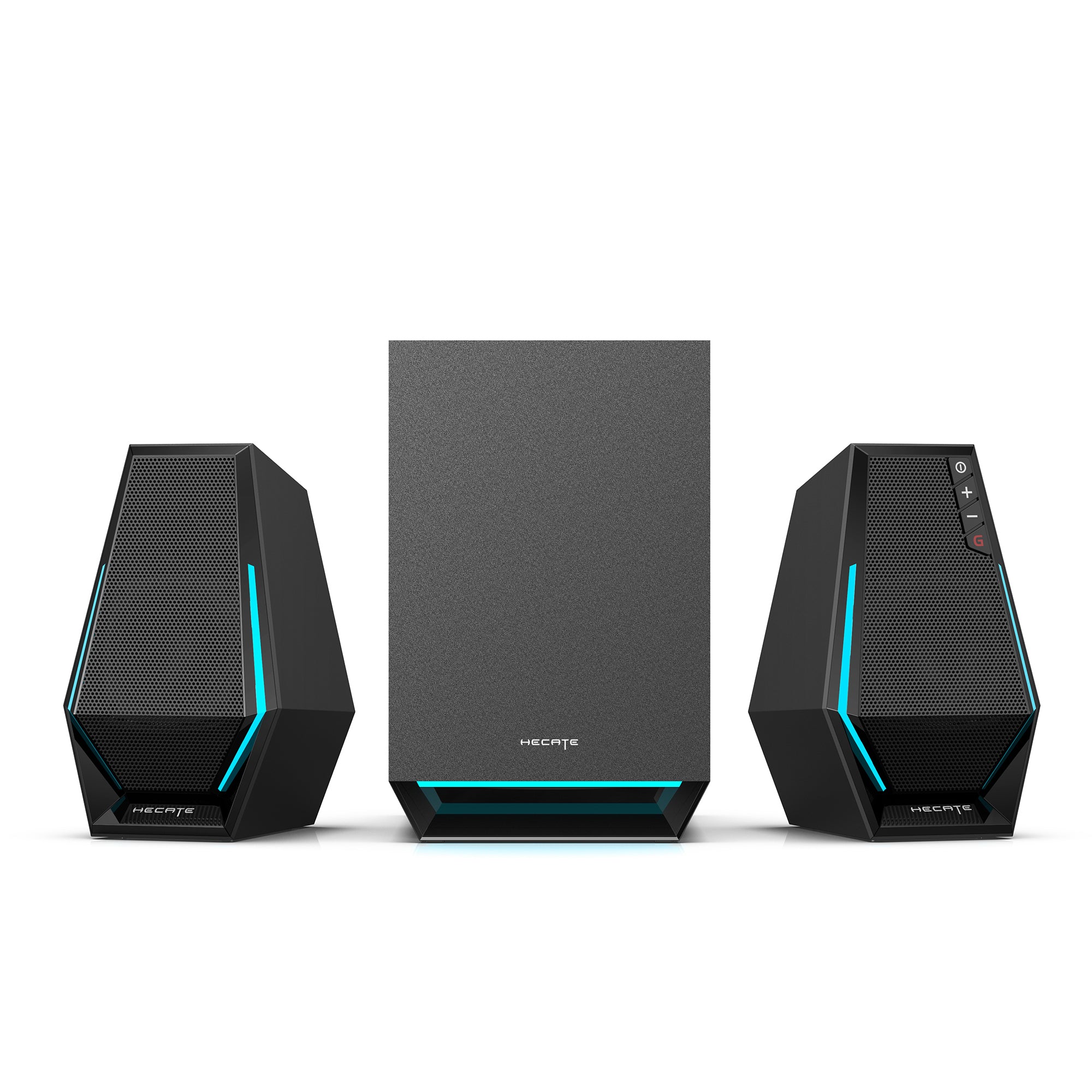 edifier-g1500-max-2-1-gaming-speakers-with-4-subwoofer-dsp-tuning-and-10-rgb-lig image 6