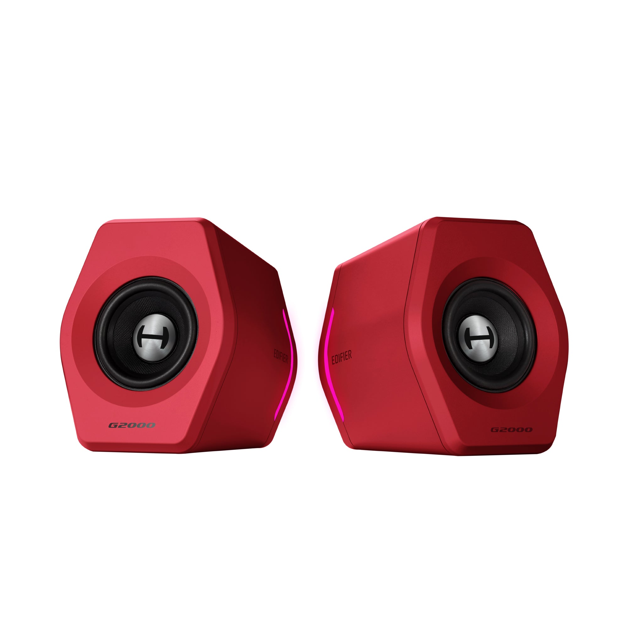 edifier-g2000-gaming-speakers-with-16w-peak-output-rgb-lighting-and-music-game-m image 5