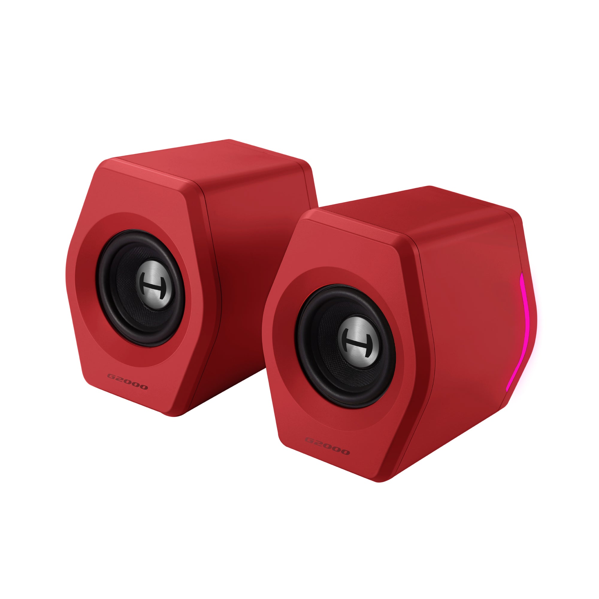 edifier-g2000-gaming-speakers-with-16w-peak-output-rgb-lighting-and-music-game-m image 6