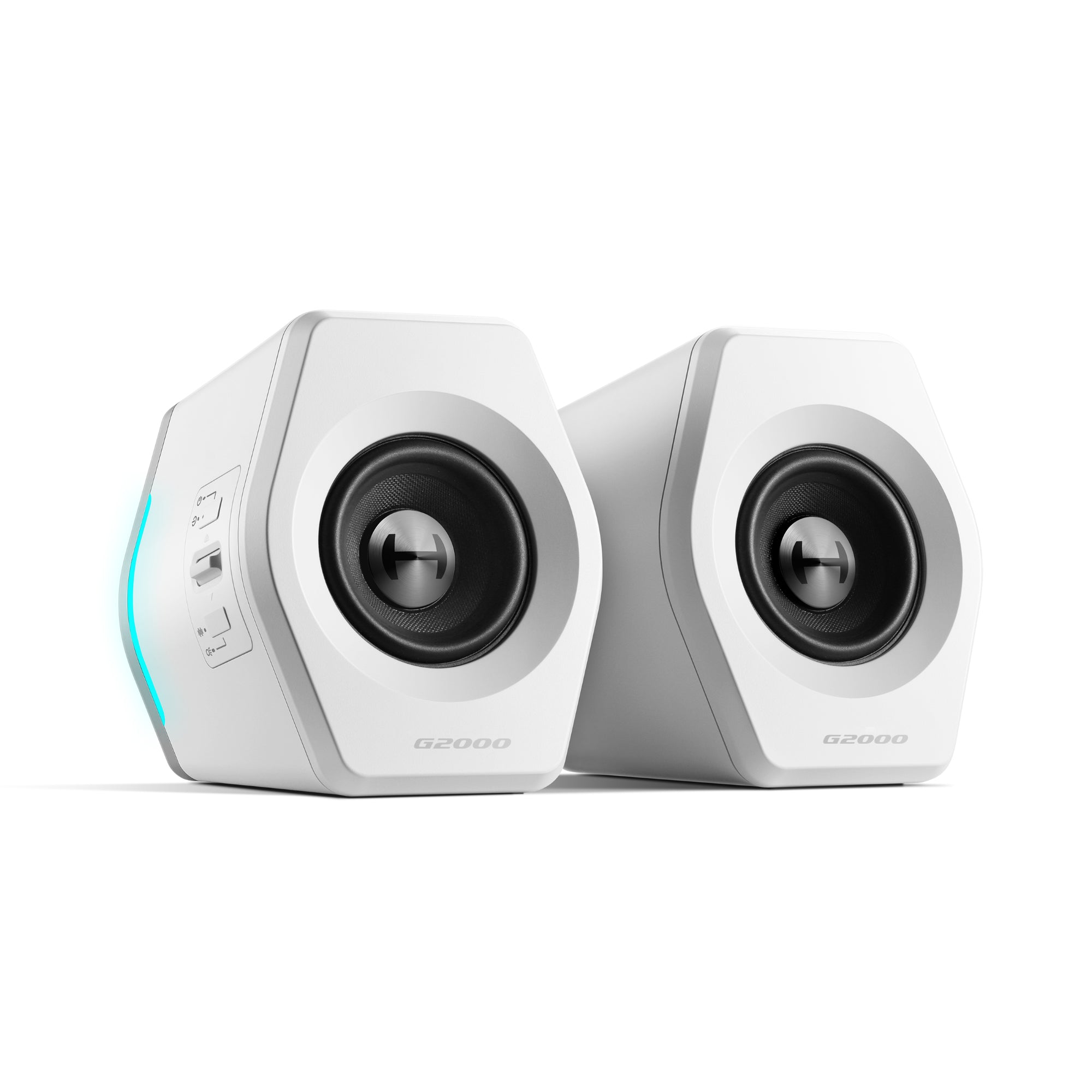 edifier-g2000-gaming-speakers-with-16w-peak-output-rgb-lighting-and-music-game-m image 4
