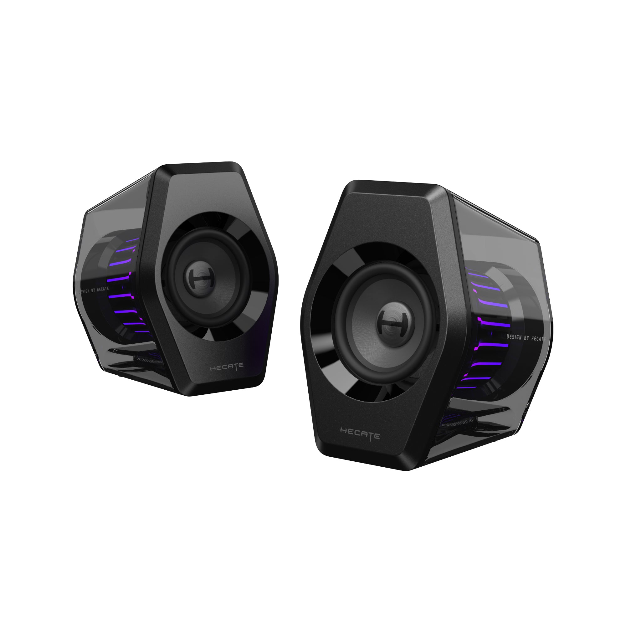 edifier-g2000-pro-compact-gaming-speakers-with-7-1-surround-3-drivers-and-tempof image 5