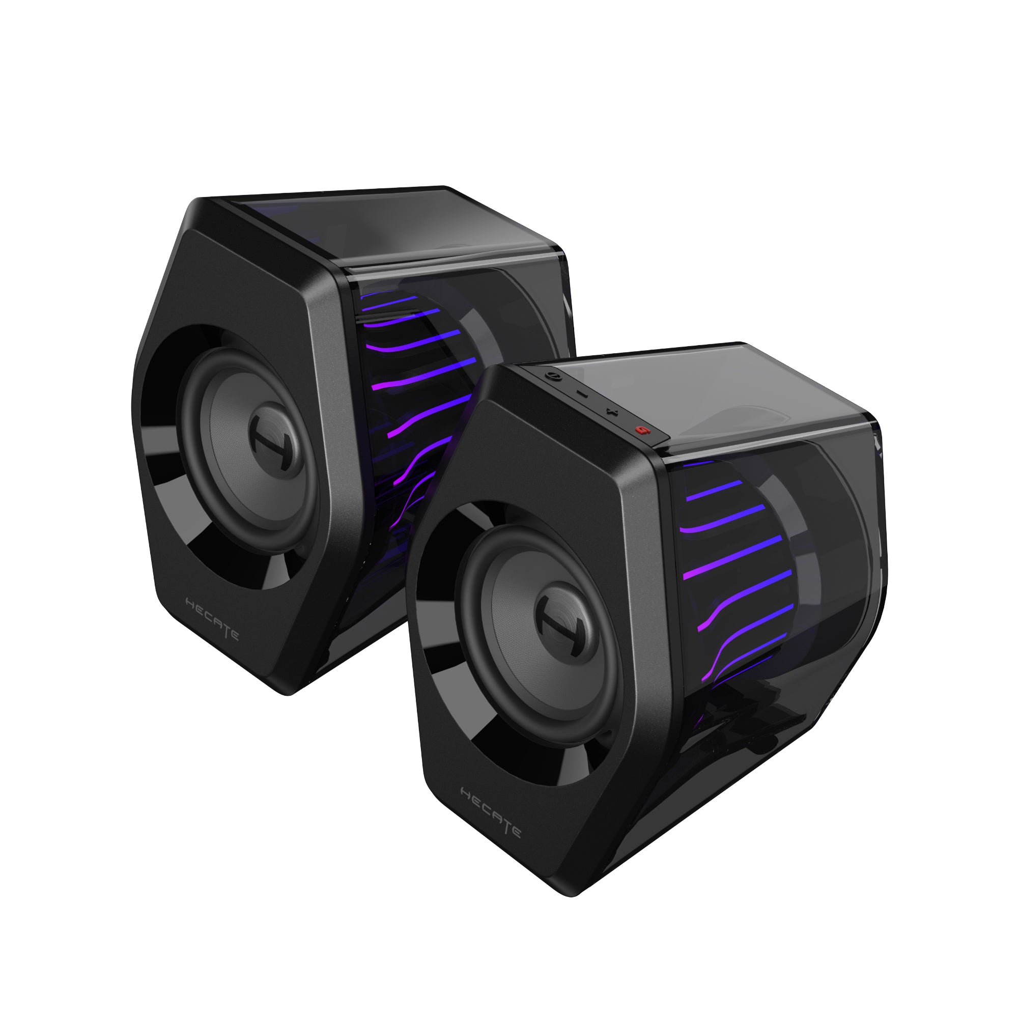 edifier-g2000-pro-compact-gaming-speakers-with-7-1-surround-3-drivers-and-tempof image 6