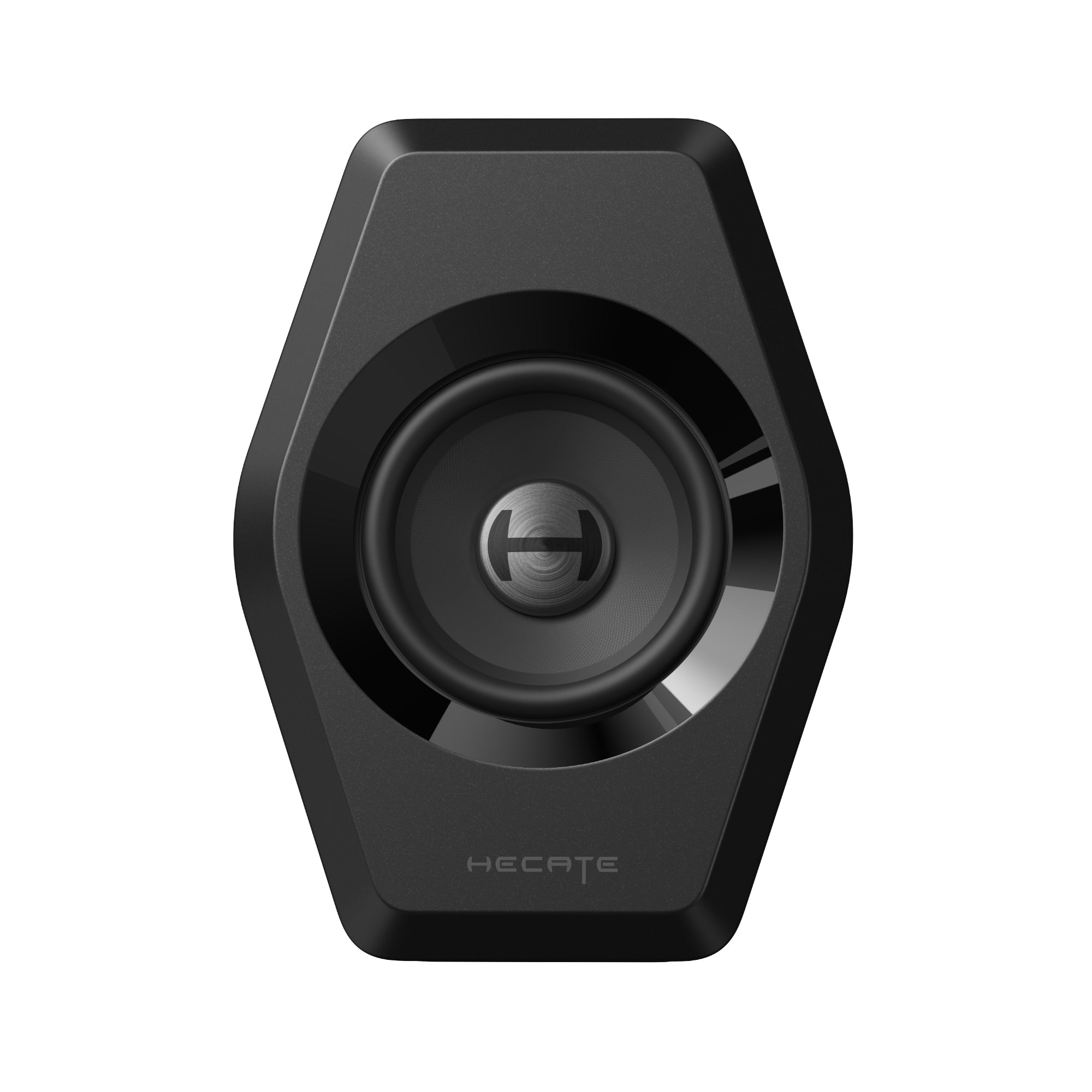 edifier-g2000-pro-compact-gaming-speakers-with-7-1-surround-3-drivers-and-tempof image 7