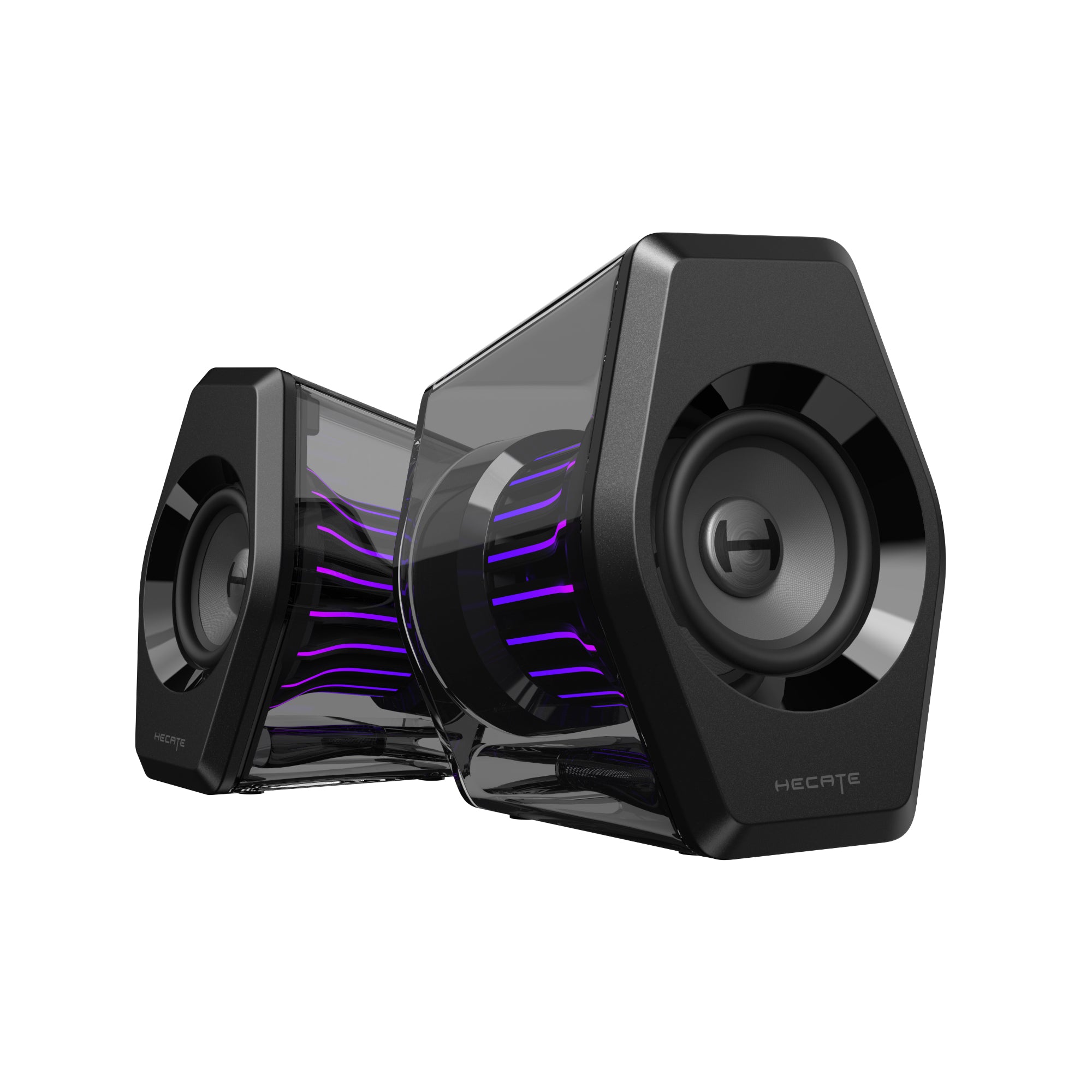 edifier-g2000-pro-compact-gaming-speakers-with-7-1-surround-3-drivers-and-tempof image 8