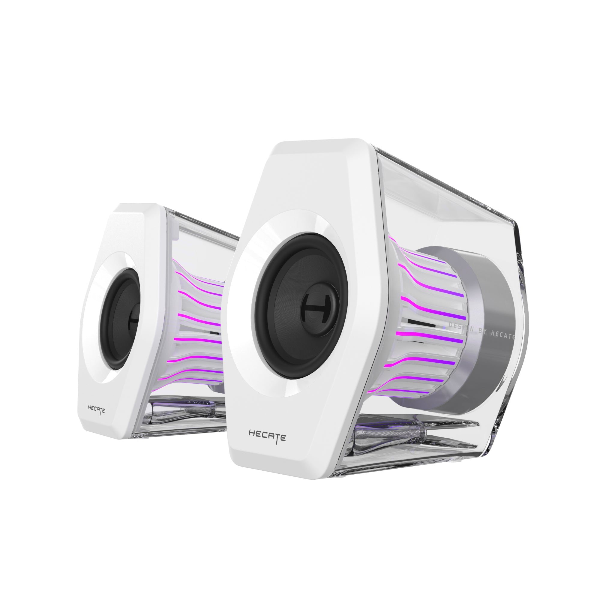 edifier-g2000-pro-compact-gaming-speakers-with-7-1-surround-3-drivers-and-tempof image 3