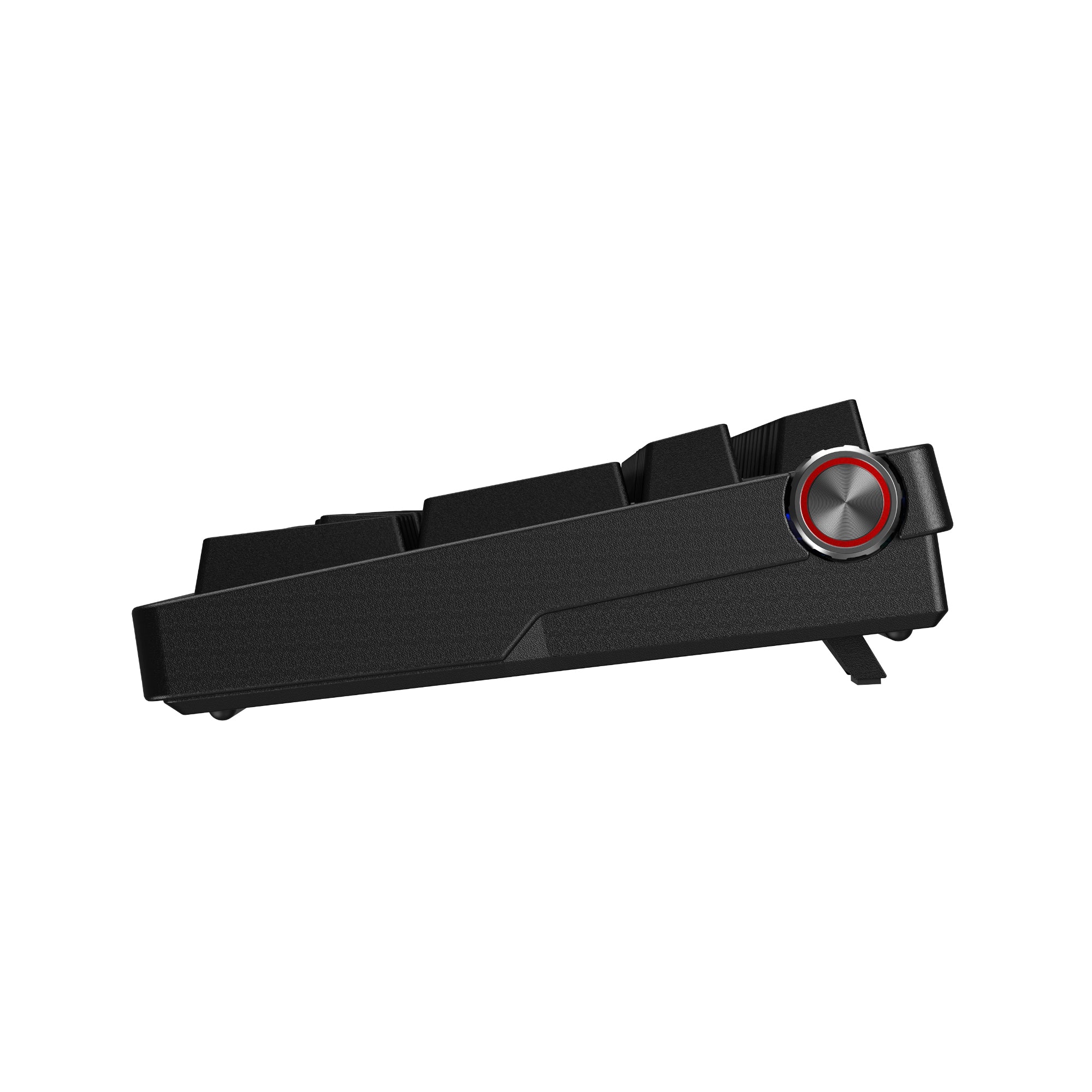 edifier-g4k-tri-mode-wireless-mechanical-gaming-keyboard-with-hot-swappable-keys image 5
