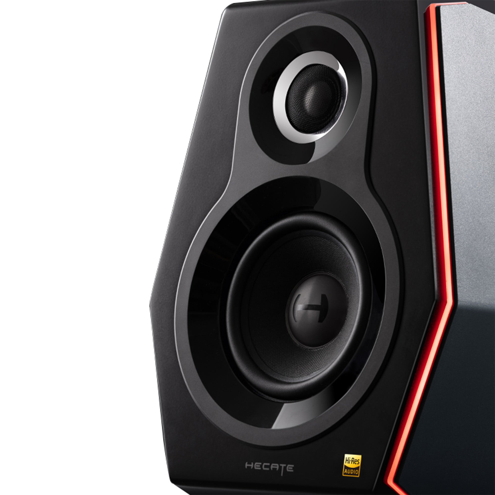 edifier-g5000-hi-res-gaming-speaker-system-with-88w-amplifier-rgb-lighting-and-w image 6