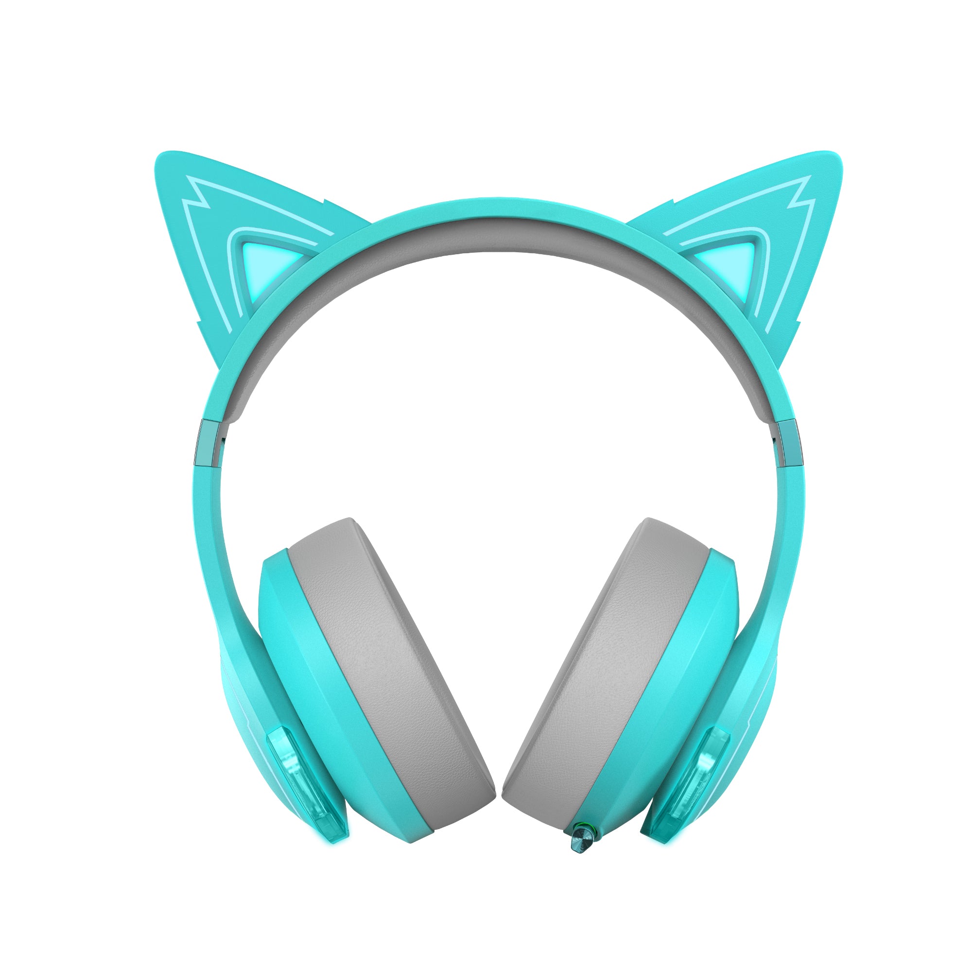 edifier-g5bt-cat-wireless-gaming-headset-magnetic-rgb-cat-ears-45ms-low-latency- image 8