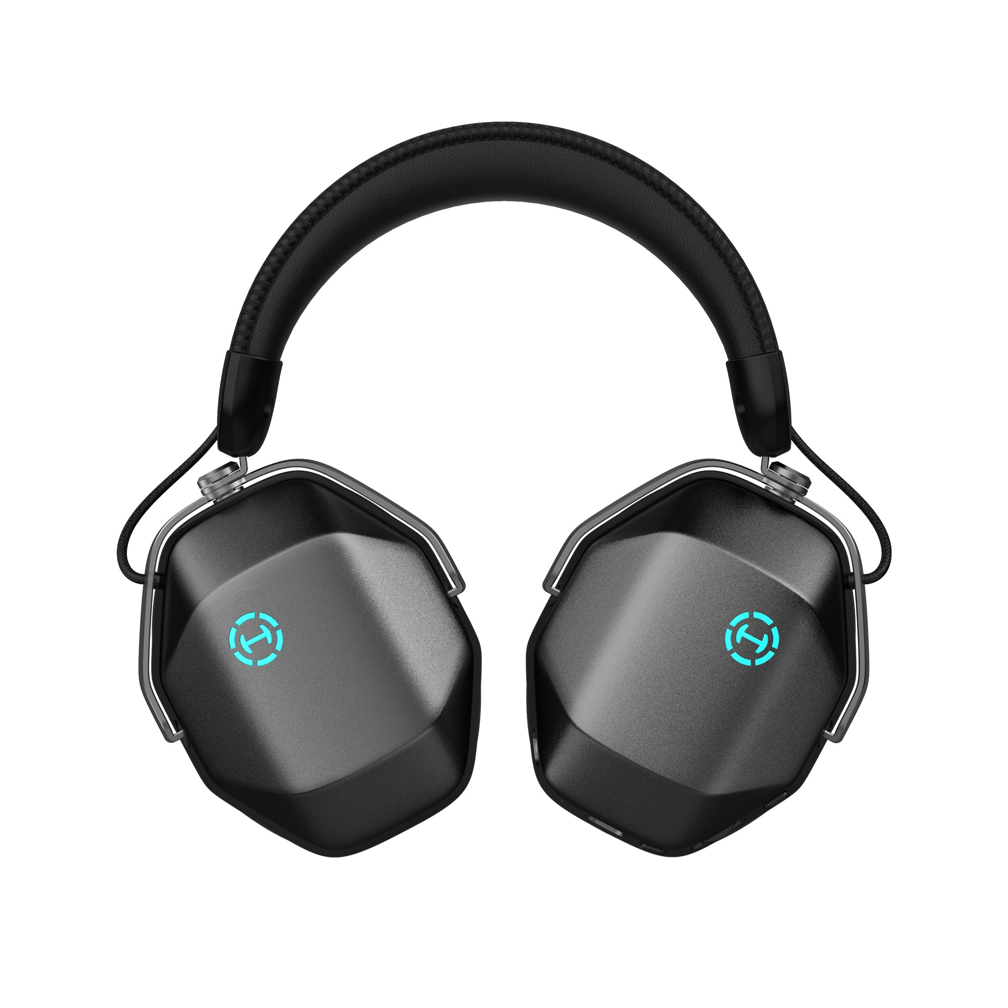 edifier-g5-max-wireless-gaming-headset-with-thx-spatial-audio-2-4ghz-low-latency image 4