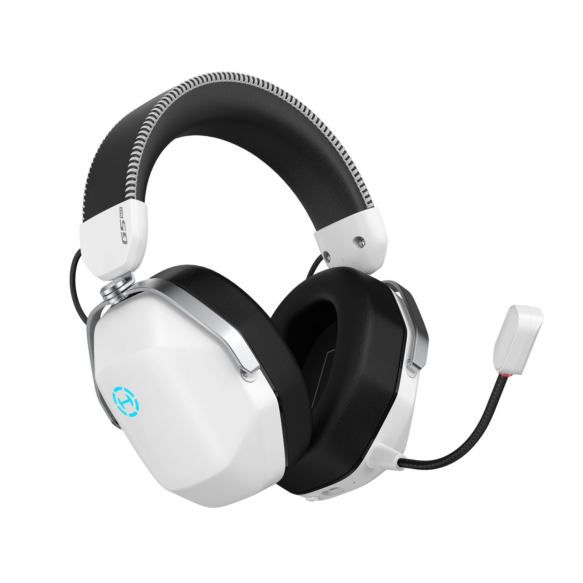 edifier-g5-max-wireless-gaming-headset-with-thx-spatial-audio-2-4ghz-low-latency image 7