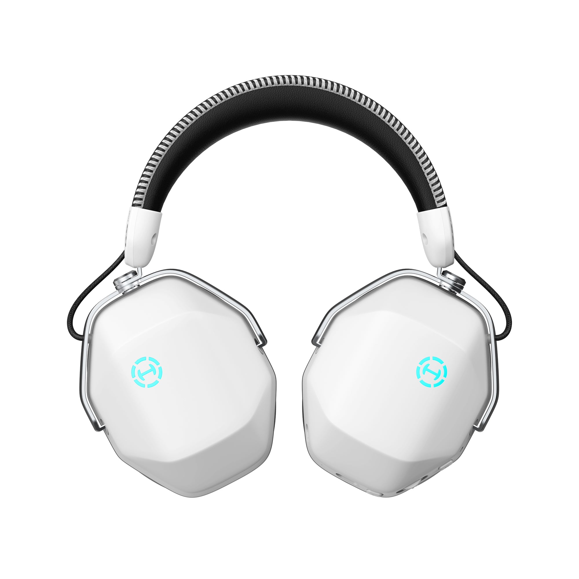 edifier-g5-max-wireless-gaming-headset-with-thx-spatial-audio-2-4ghz-low-latency image 8
