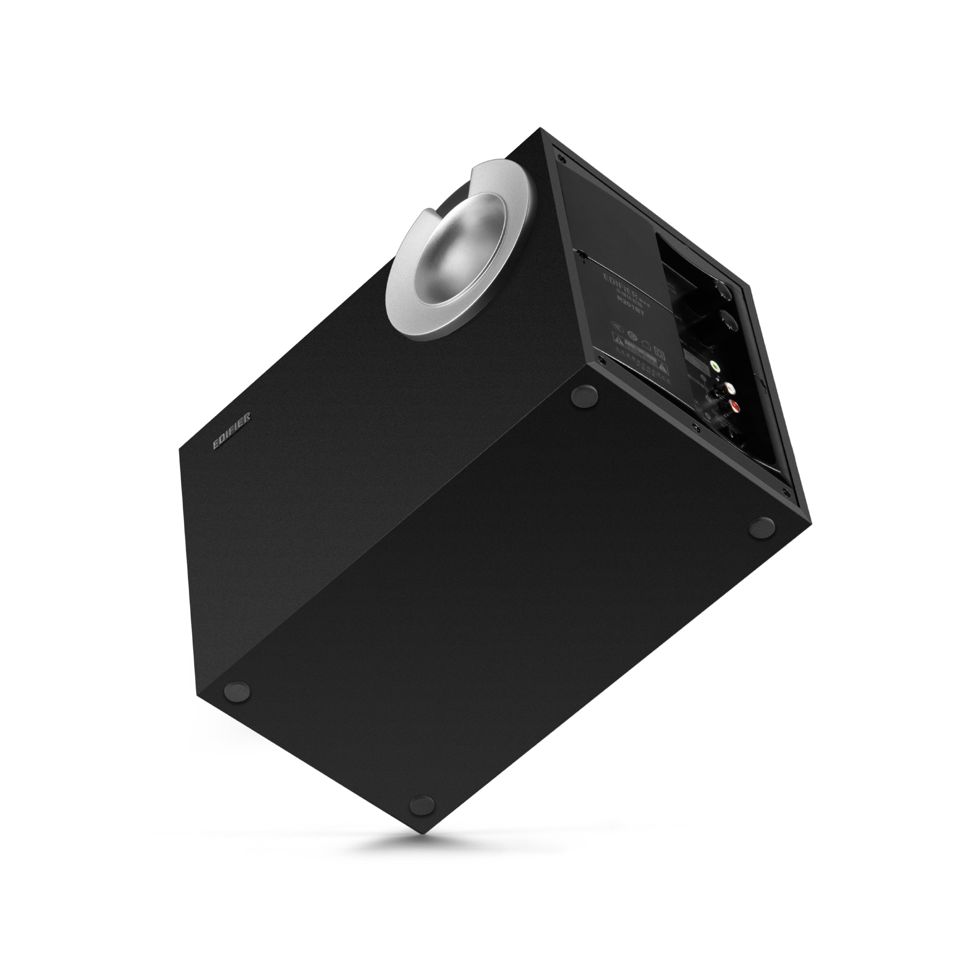 edifier-m201bt-2-1-bluetooth-speaker-system-with-5-wooden-subwoofer-68w-peak-pow image 3