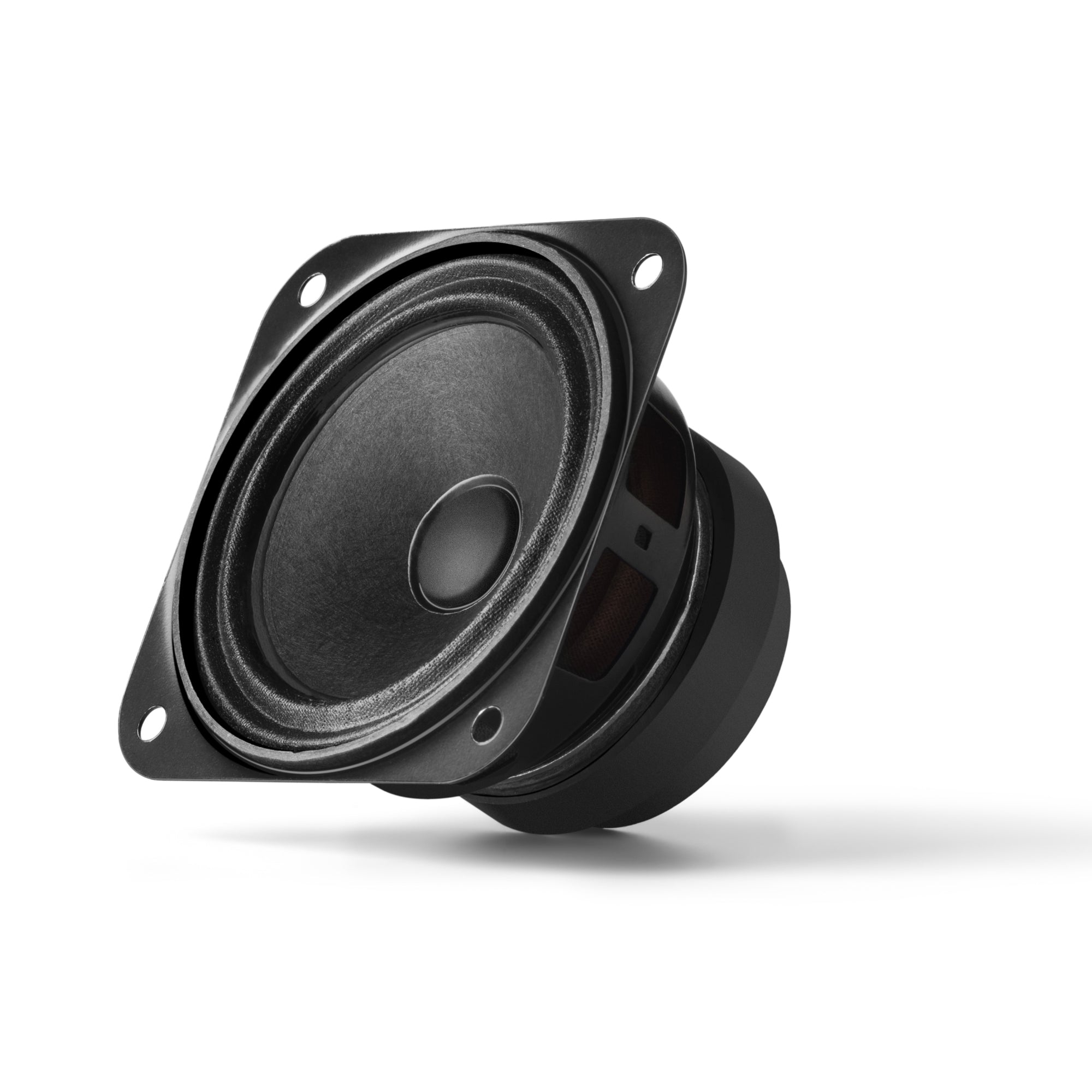 edifier-m201bt-2-1-bluetooth-speaker-system-with-5-wooden-subwoofer-68w-peak-pow image 4