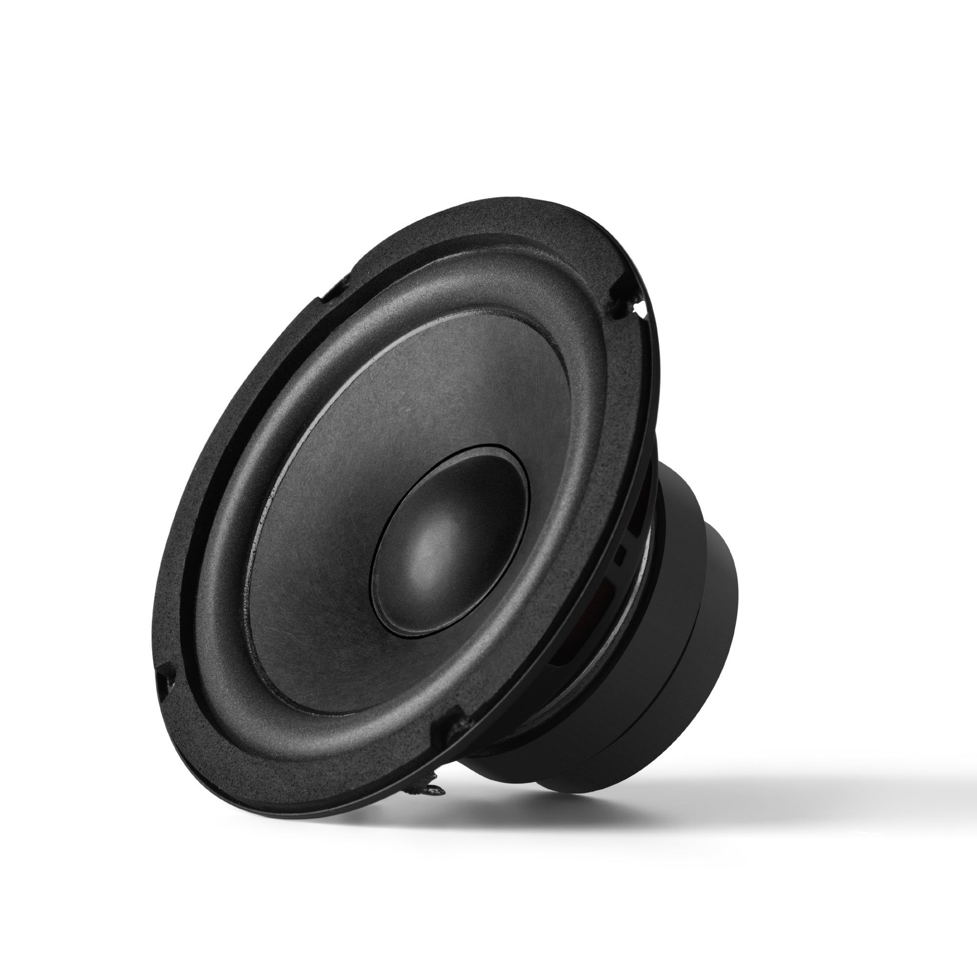 edifier-m201bt-2-1-bluetooth-speaker-system-with-5-wooden-subwoofer-68w-peak-pow image 5