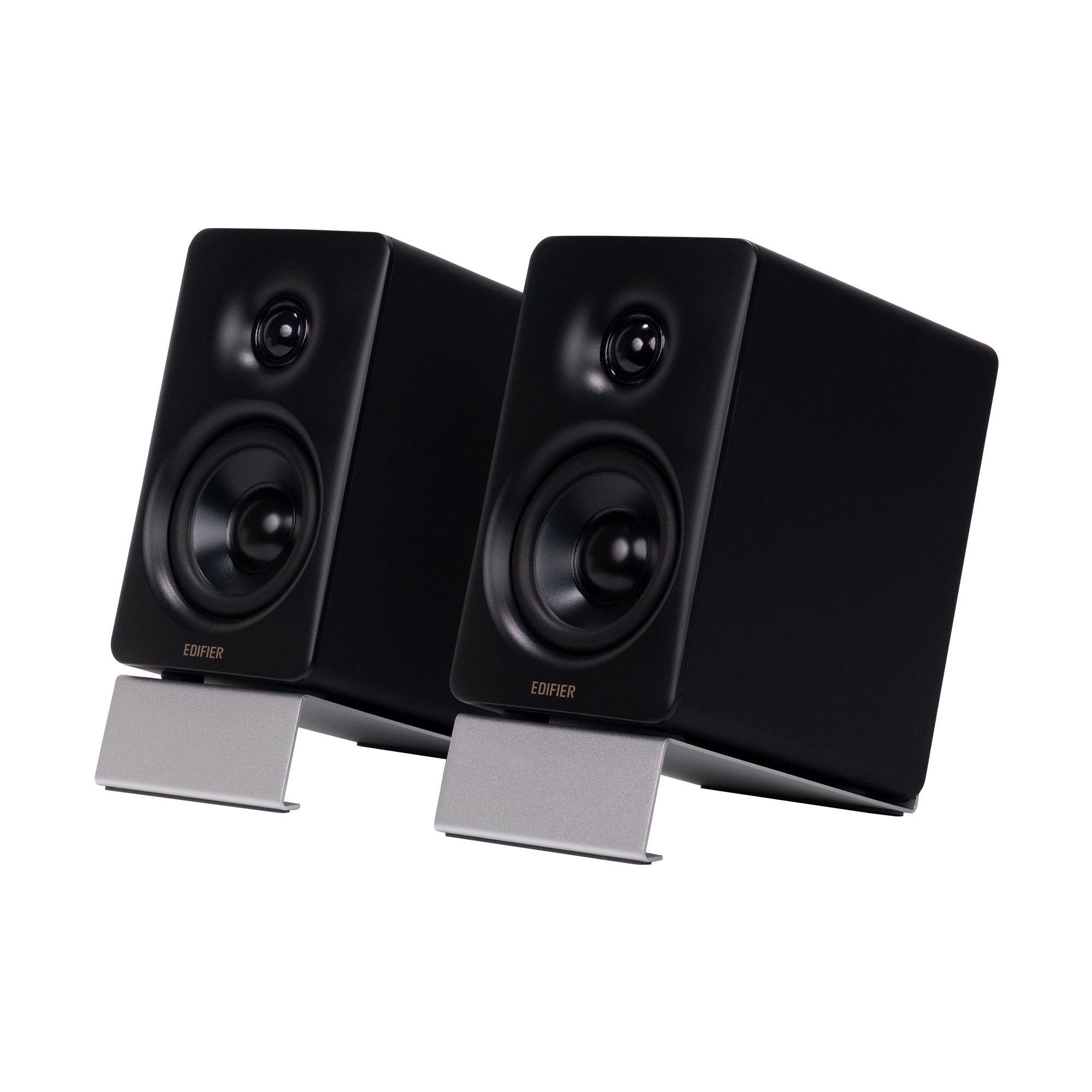 edifier-m60-66w-hi-res-compact-desktop-speakers-with-bluetooth-5-3-usb-c-ldac-an image 2