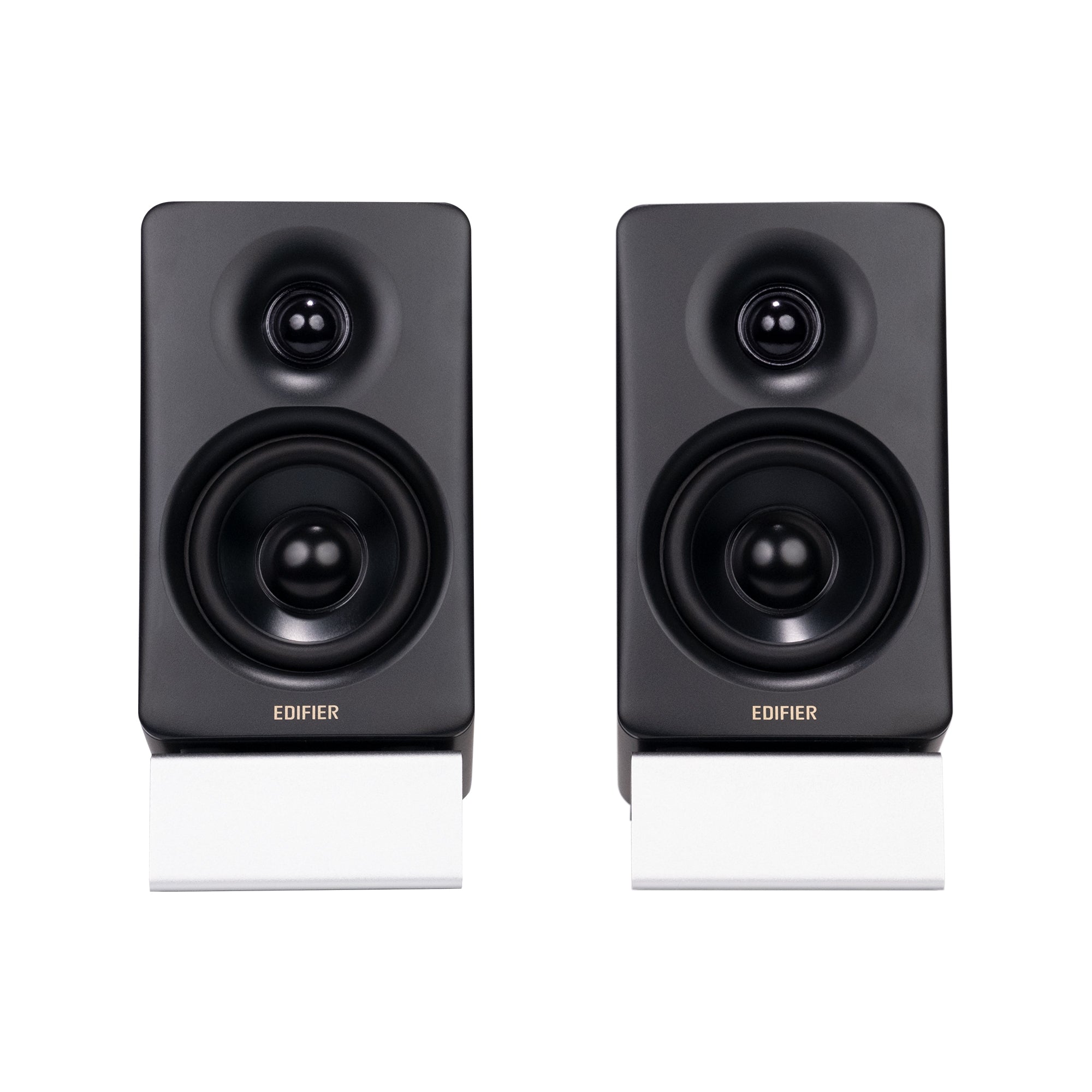 edifier-m60-66w-hi-res-compact-desktop-speakers-with-bluetooth-5-3-usb-c-ldac-an image 3