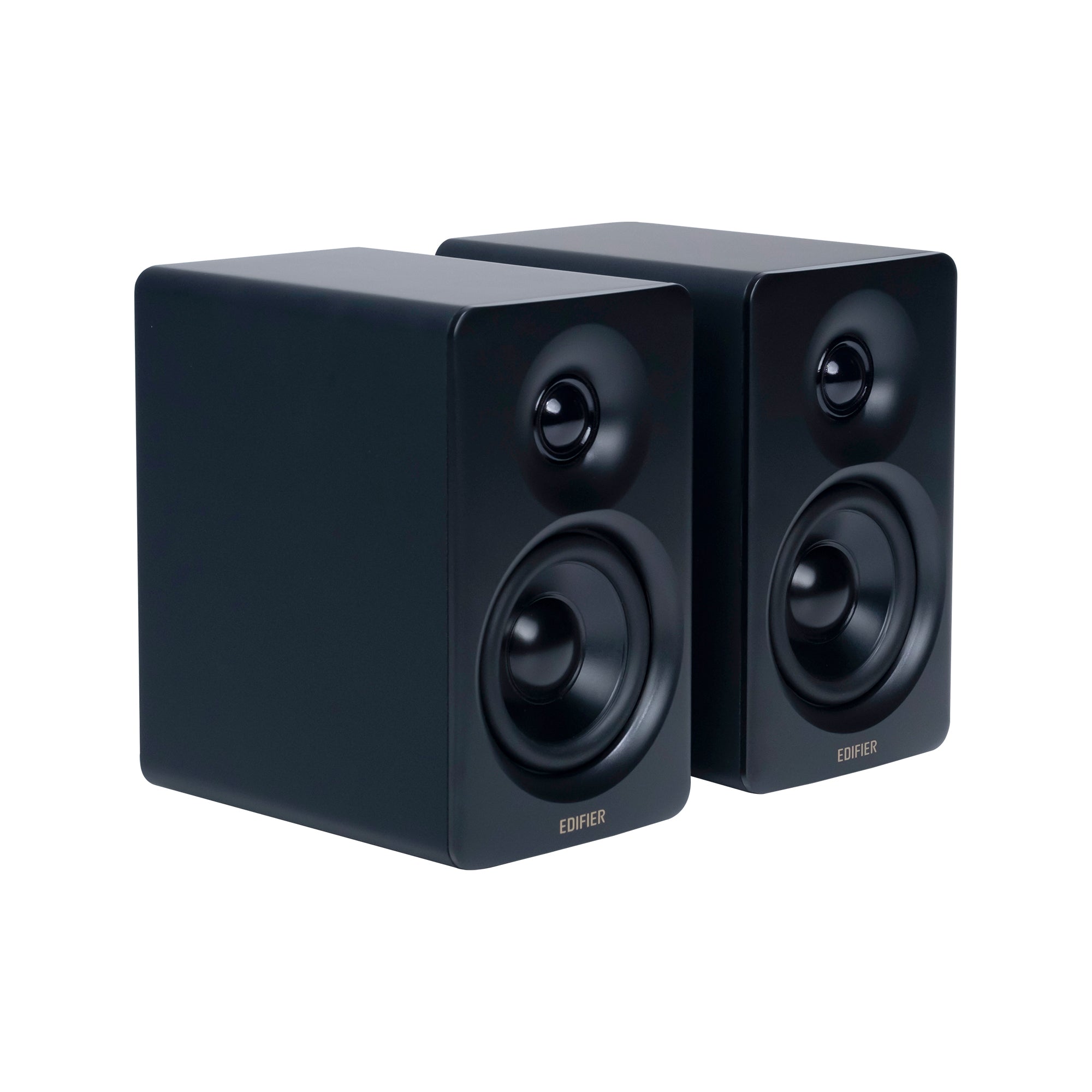 edifier-m60-66w-hi-res-compact-desktop-speakers-with-bluetooth-5-3-usb-c-ldac-an image 4