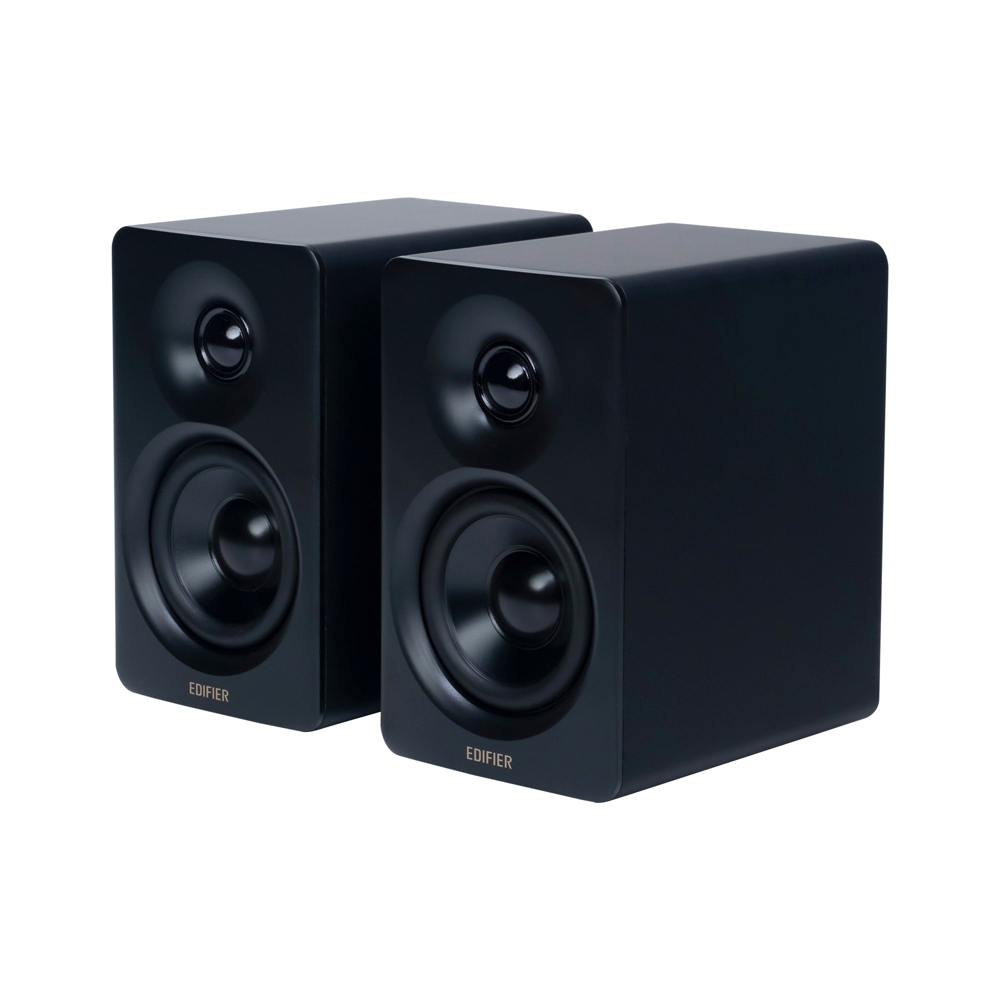 edifier-m60-66w-hi-res-compact-desktop-speakers-with-bluetooth-5-3-usb-c-ldac-an image 1
