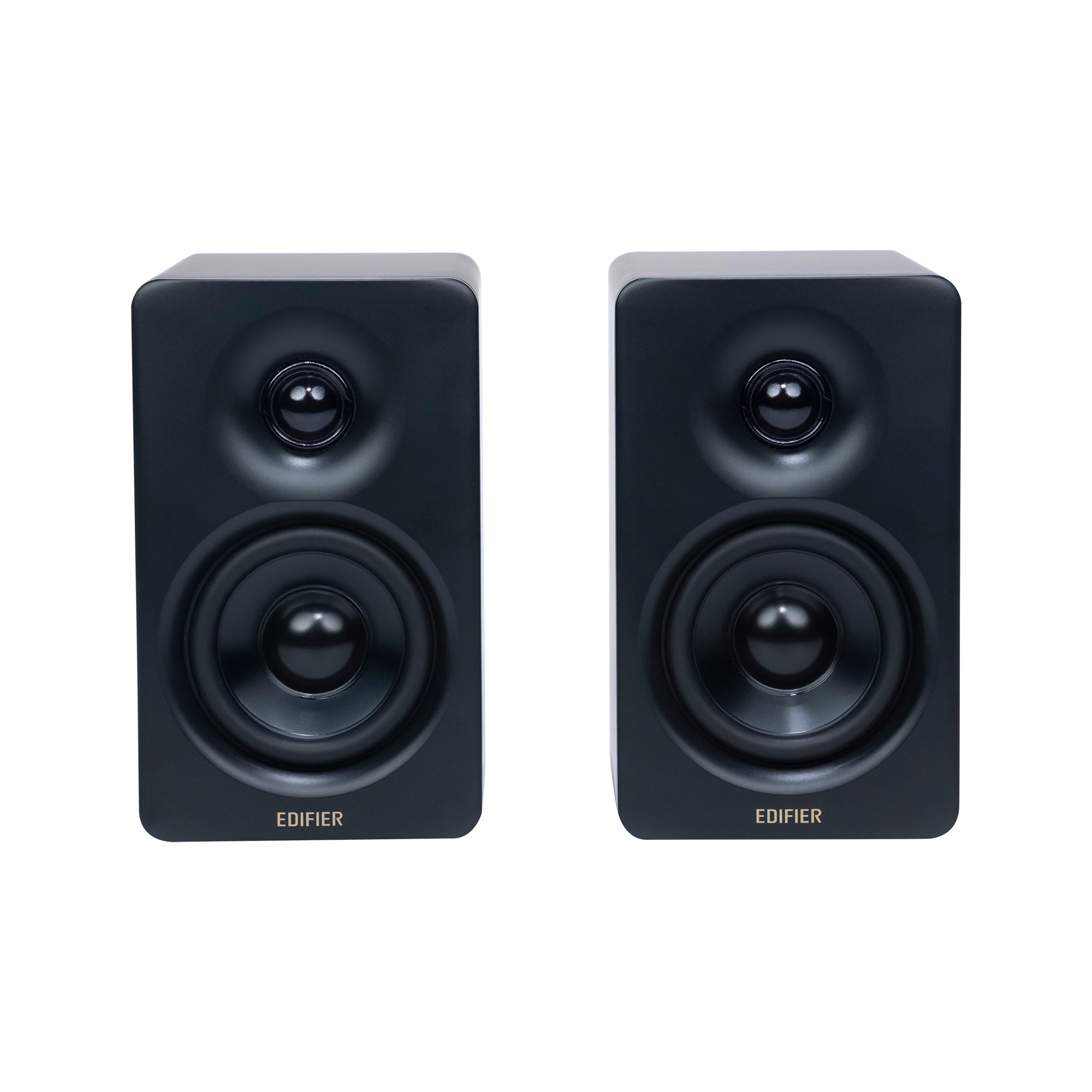 edifier-m60-66w-hi-res-compact-desktop-speakers-with-bluetooth-5-3-usb-c-ldac-an image 5