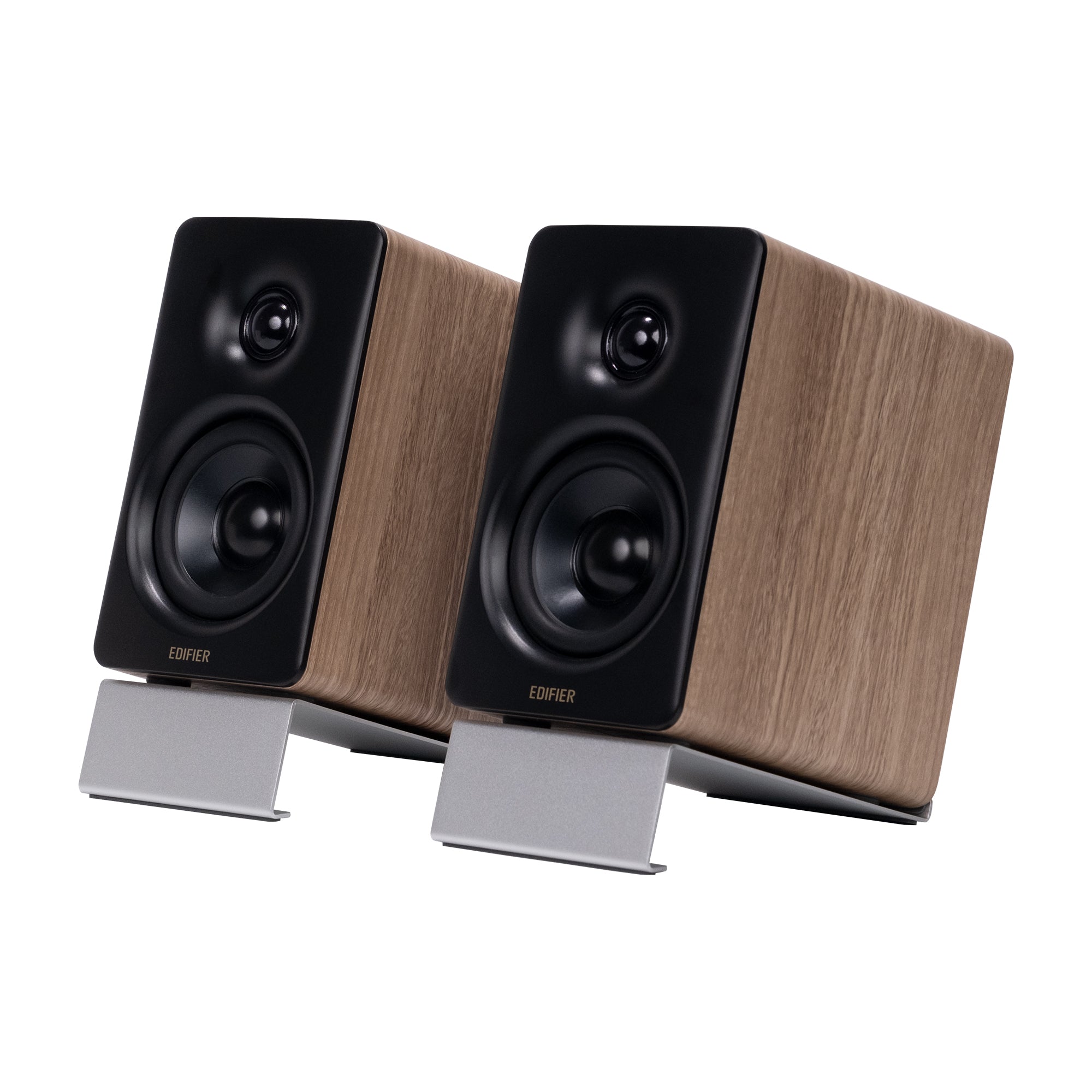 edifier-m60-66w-hi-res-compact-desktop-speakers-with-bluetooth-5-3-usb-c-ldac-an image 6