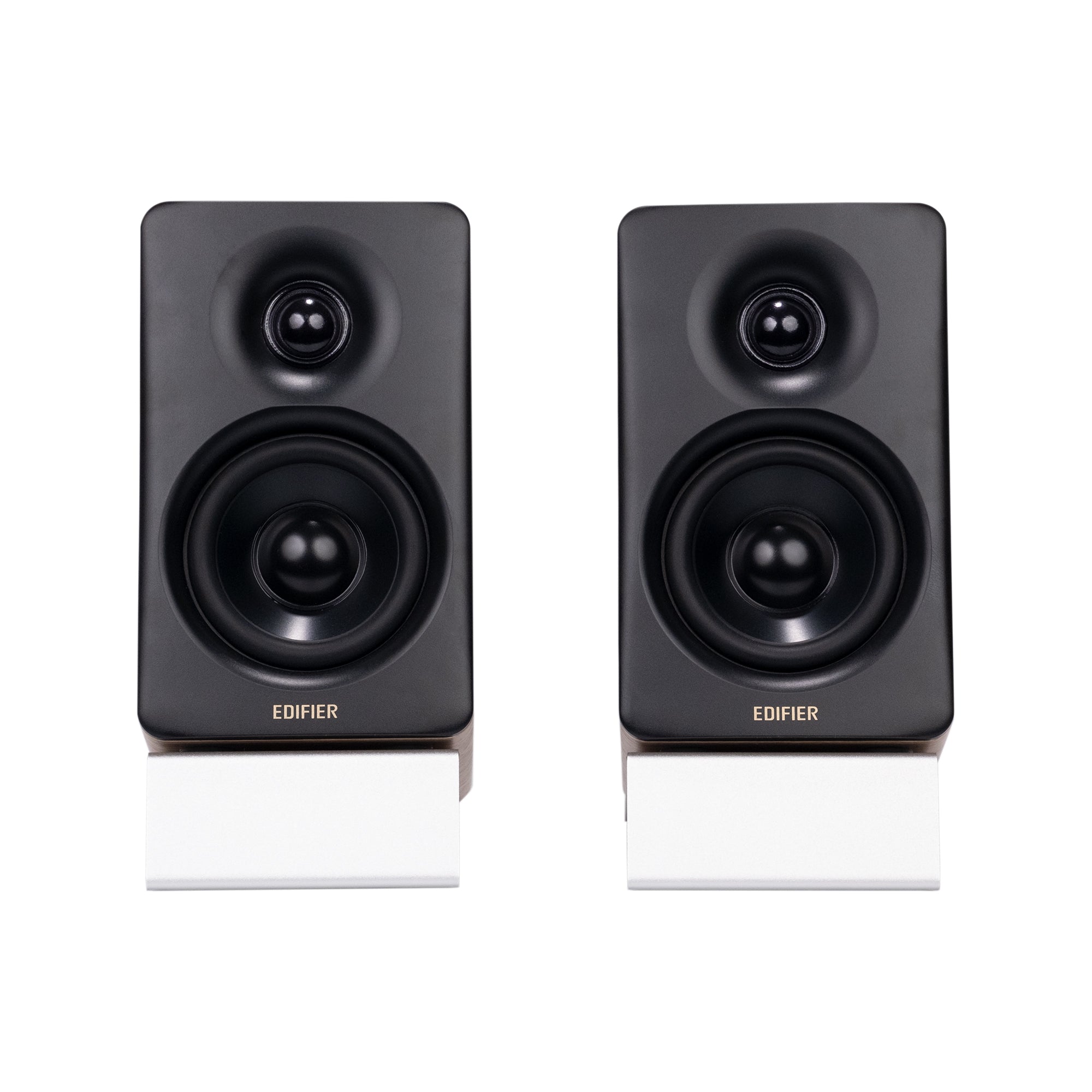 edifier-m60-66w-hi-res-compact-desktop-speakers-with-bluetooth-5-3-usb-c-ldac-an image 7