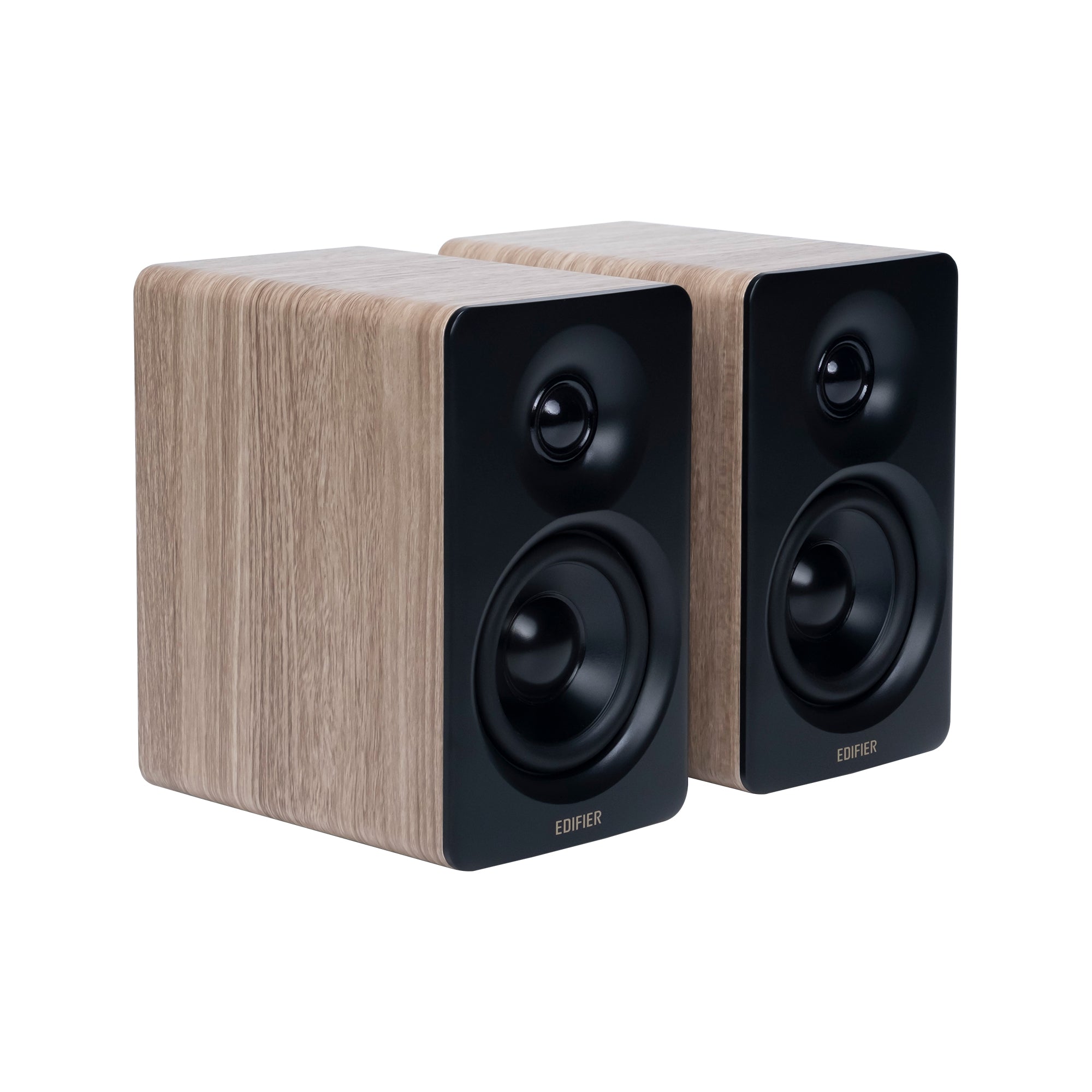 edifier-m60-66w-hi-res-compact-desktop-speakers-with-bluetooth-5-3-usb-c-ldac-an image 8