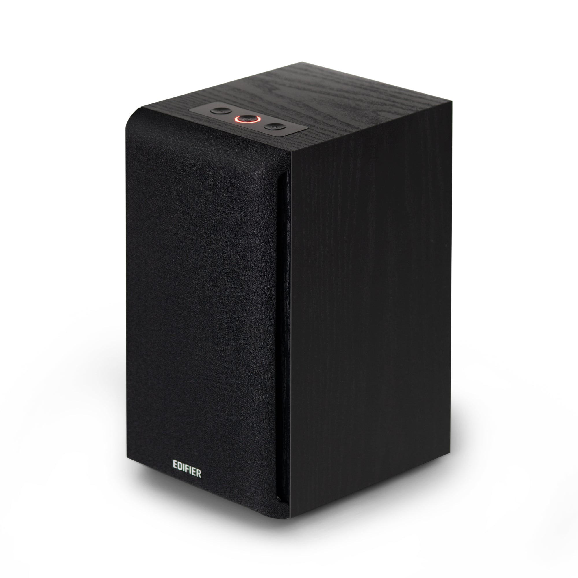 edifier-m601db-2-1-speaker-system-with-wireless-8-subwoofer-110w-rms-wooden-encl image 7