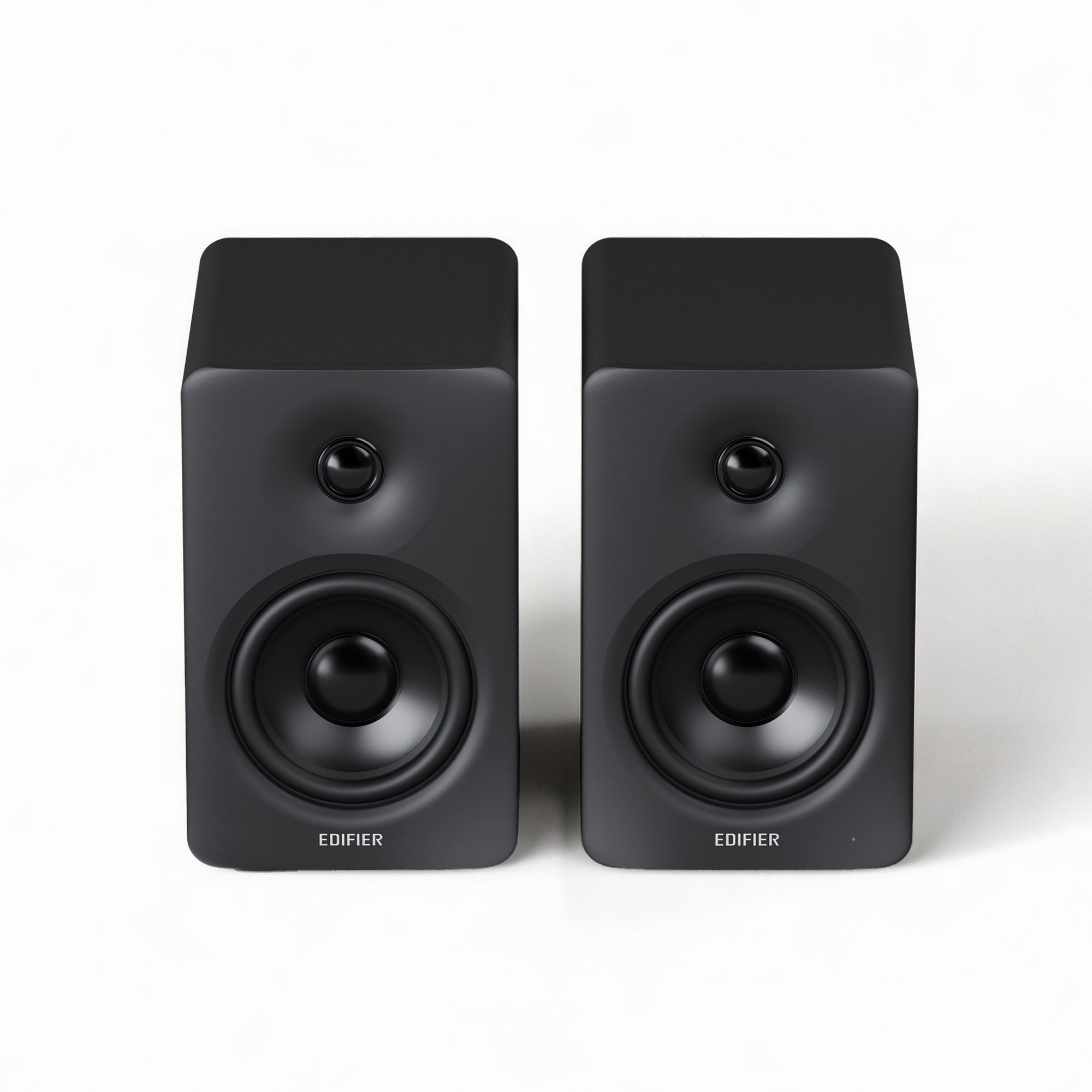 edifier-m90-powered-bookshelf-speakers-100w-rms-bi-amped-hi-res-speakers-with-ld image 7