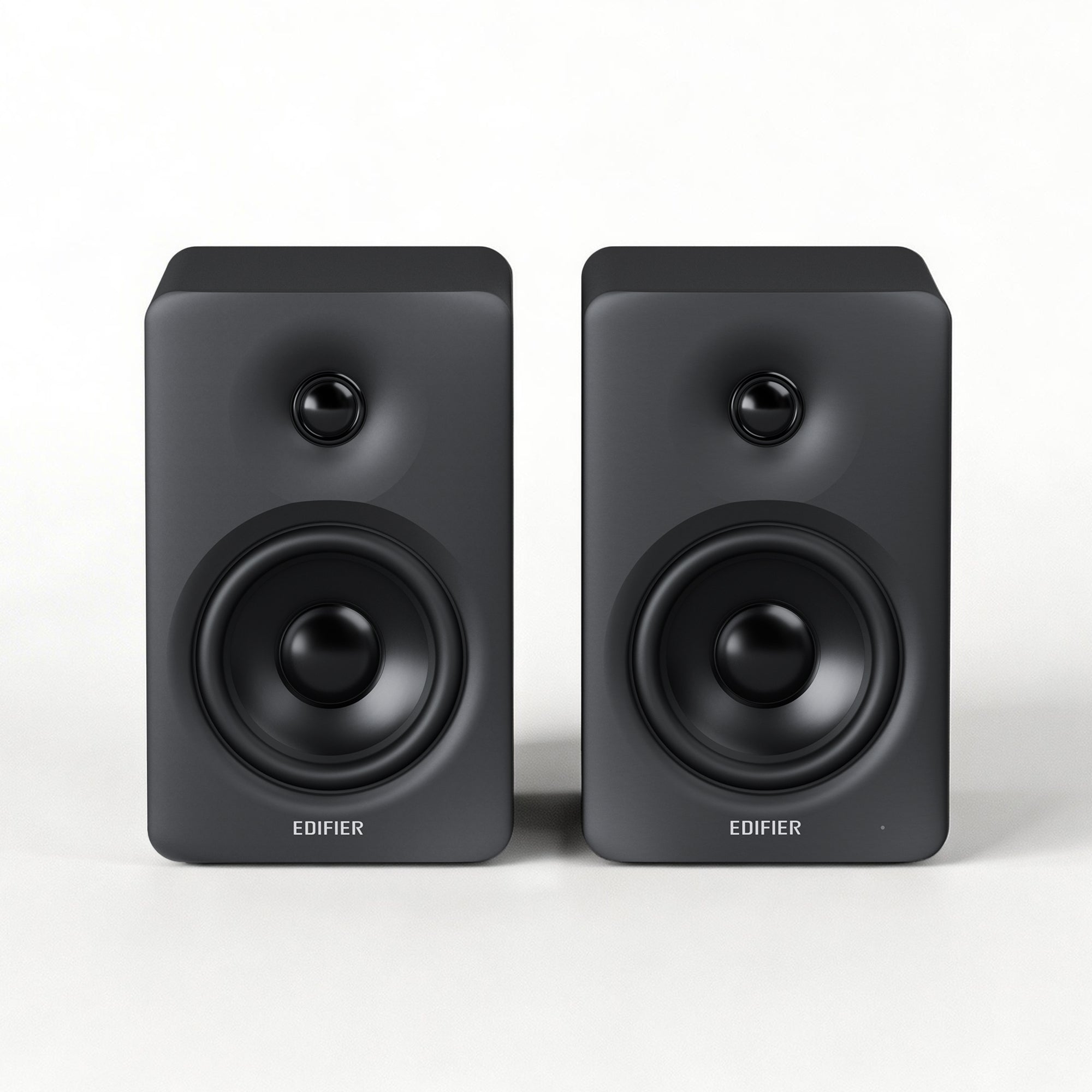edifier-m90-powered-bookshelf-speakers-100w-rms-bi-amped-hi-res-speakers-with-ld image 3