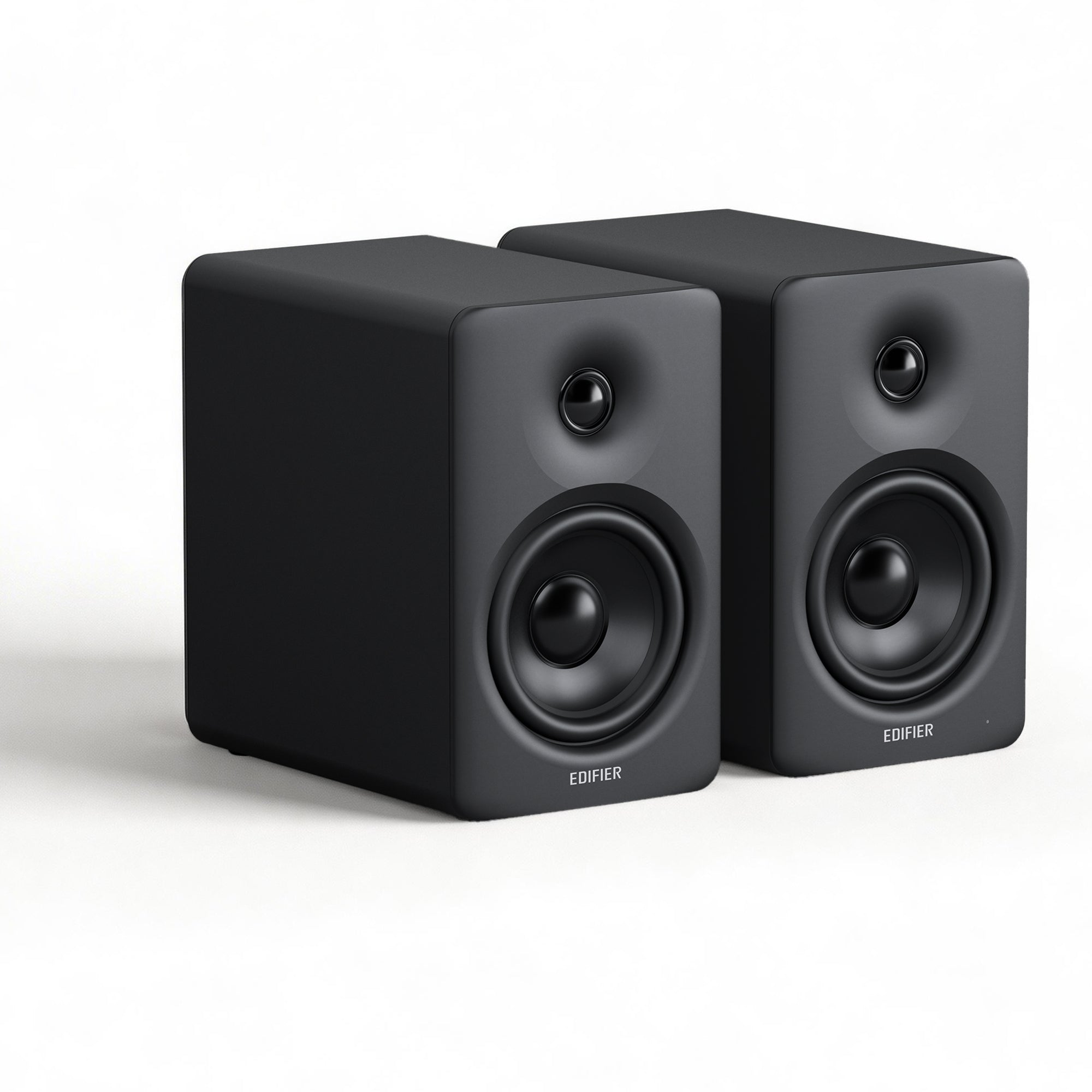 edifier-m90-powered-bookshelf-speakers-100w-rms-bi-amped-hi-res-speakers-with-ld image 6