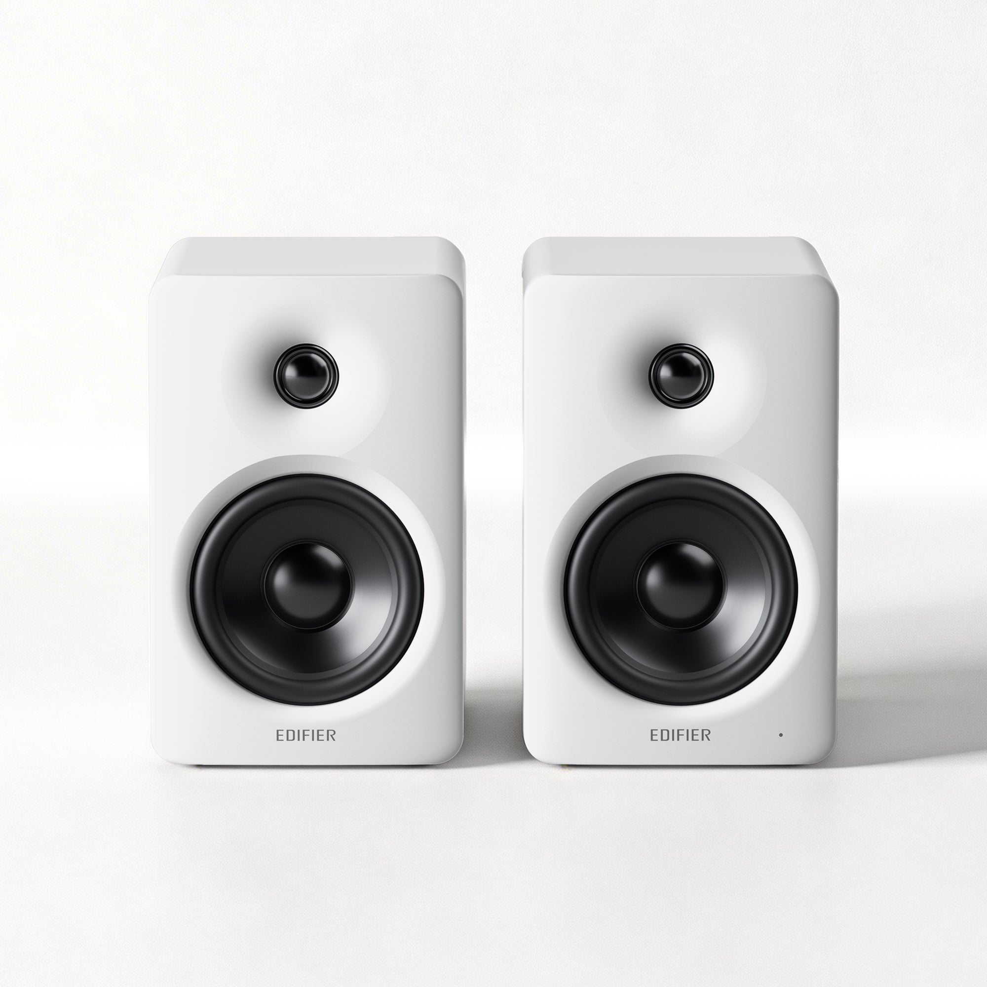 edifier-m90-powered-bookshelf-speakers-100w-rms-bi-amped-hi-res-speakers-with-ld image 4