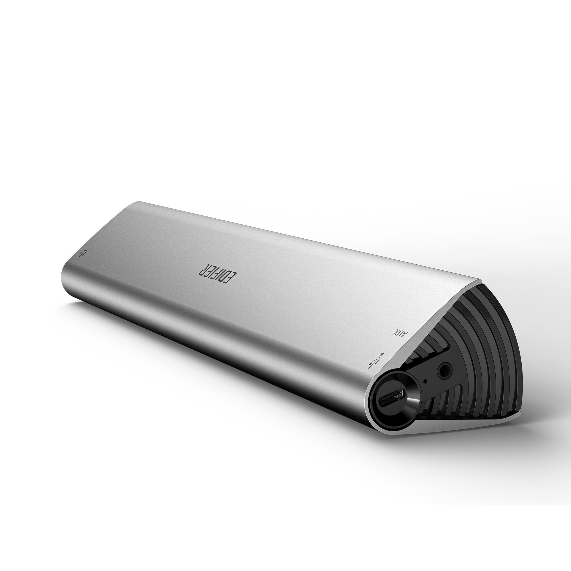 edifier-mf200-portable-bluetooth-speaker-dual-36mm-drivers-tuned-bass-radiator-u image 6