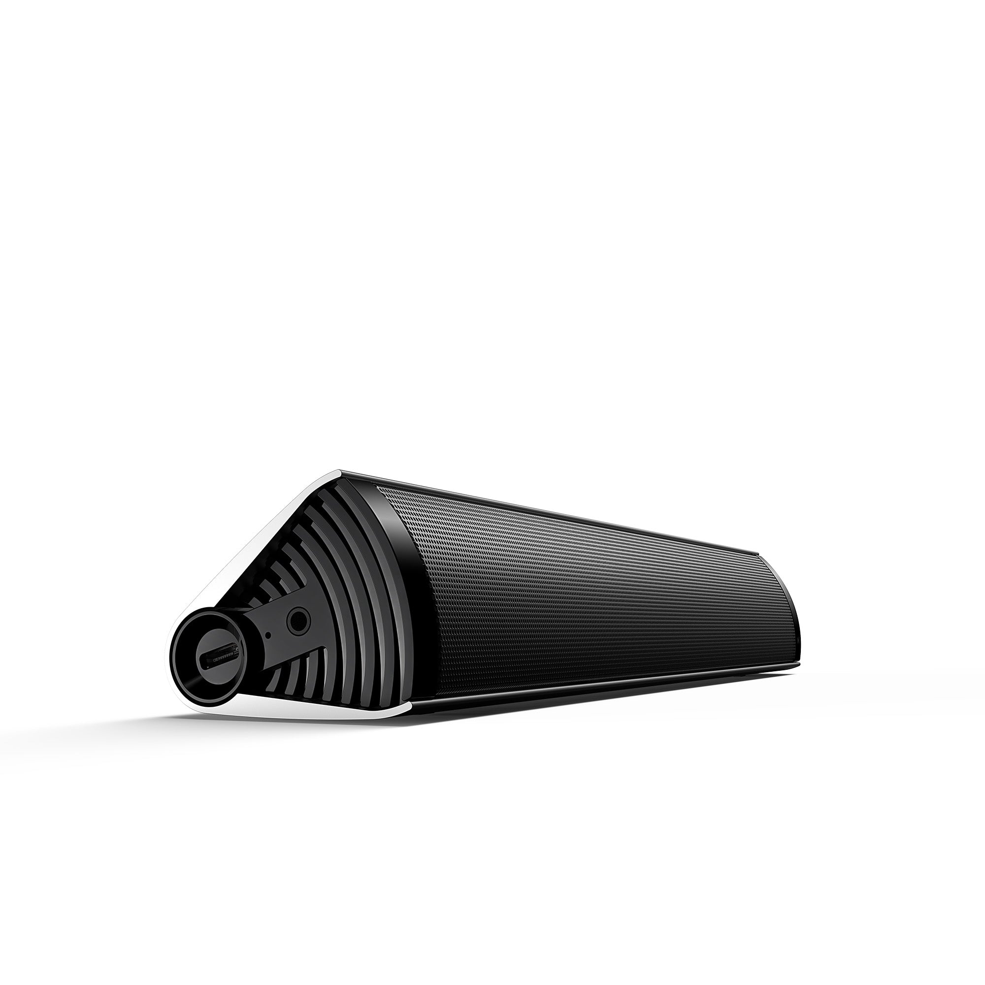 edifier-mf200-portable-bluetooth-speaker-dual-36mm-drivers-tuned-bass-radiator-u image 4