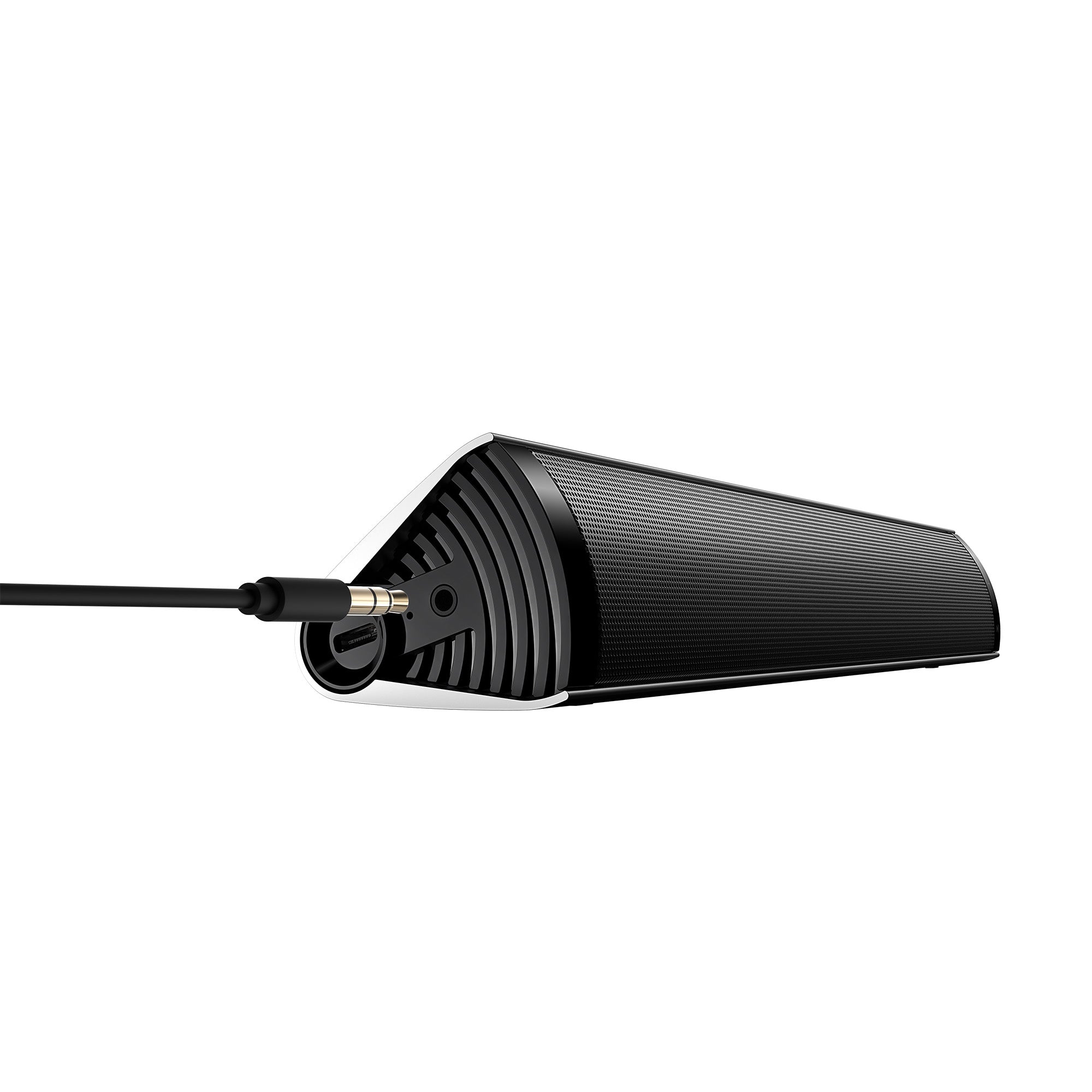 edifier-mf200-portable-bluetooth-speaker-dual-36mm-drivers-tuned-bass-radiator-u image 5