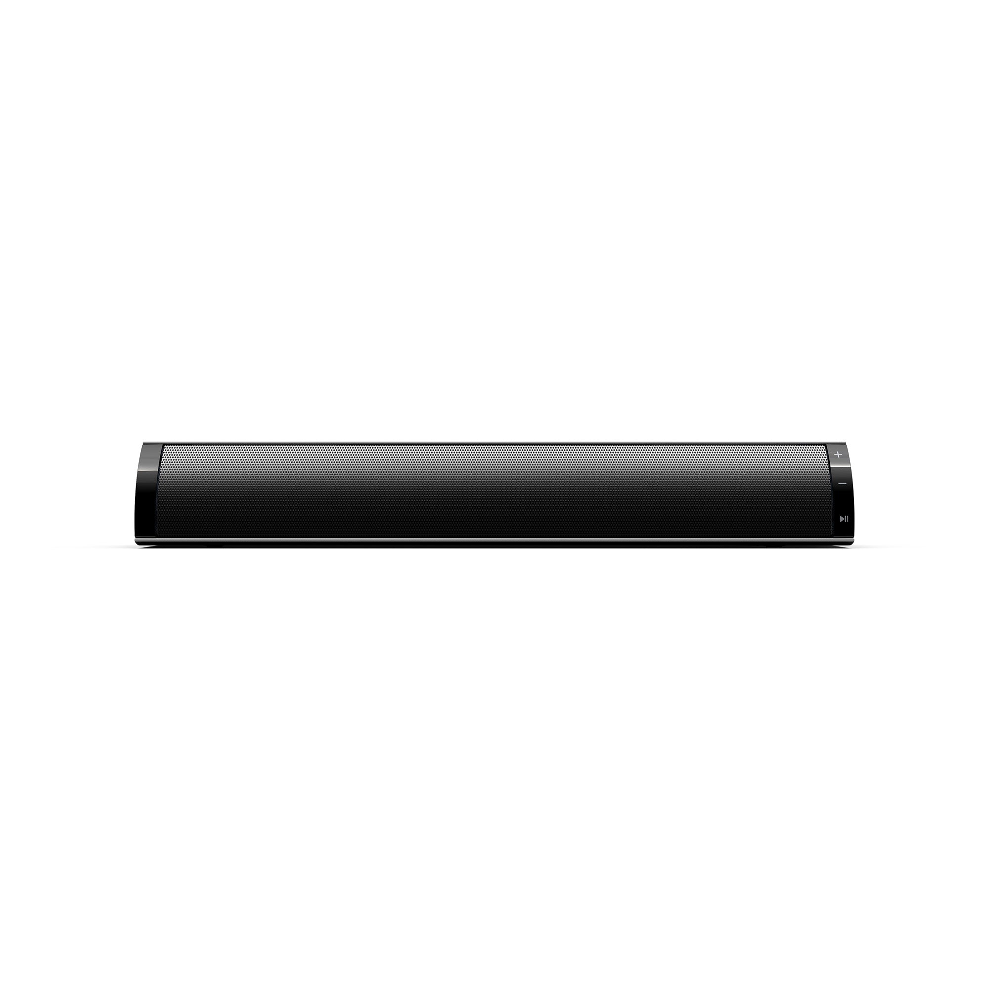 edifier-mf200-portable-bluetooth-speaker-dual-36mm-drivers-tuned-bass-radiator-u image 8
