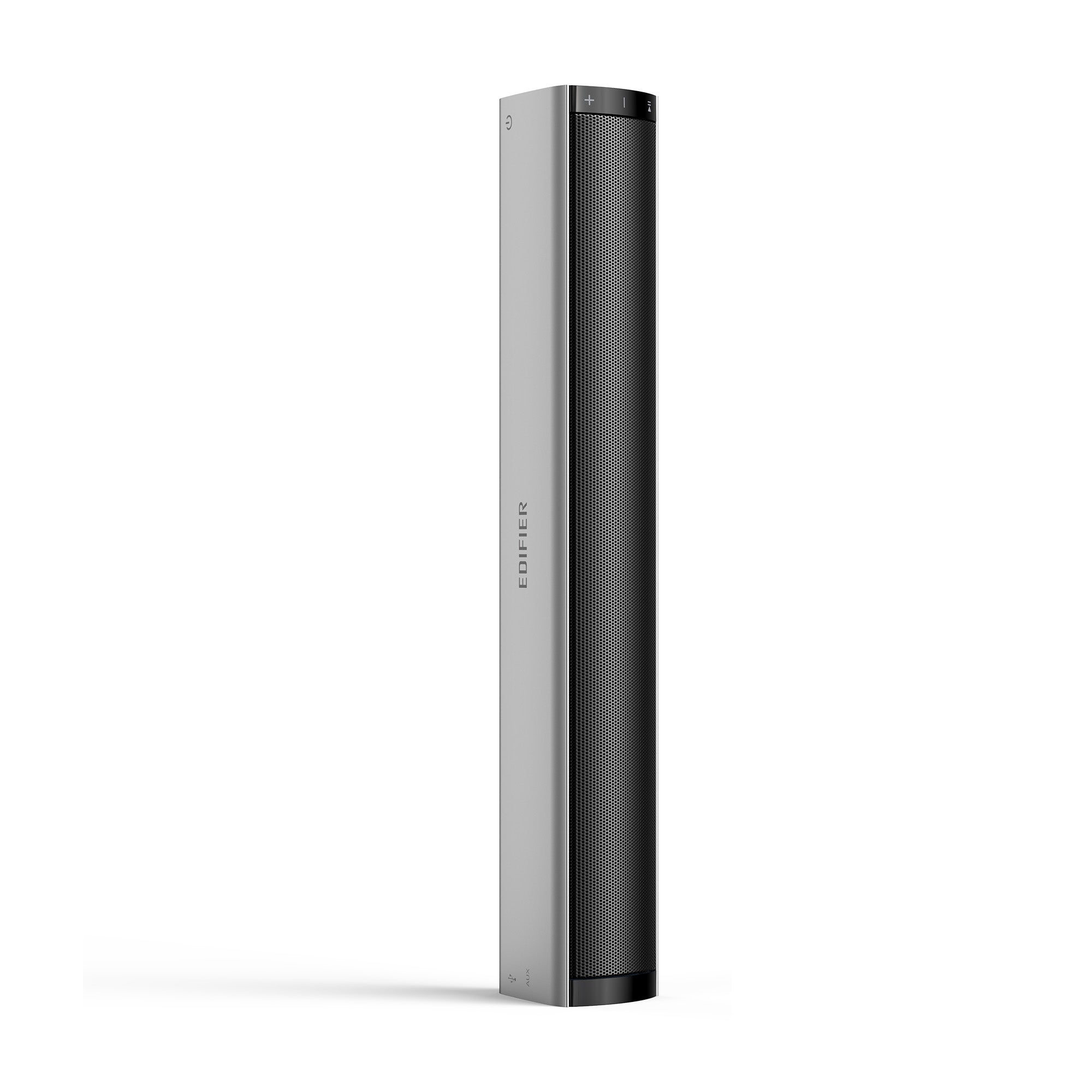 edifier-mf200-portable-bluetooth-speaker-dual-36mm-drivers-tuned-bass-radiator-u image 7